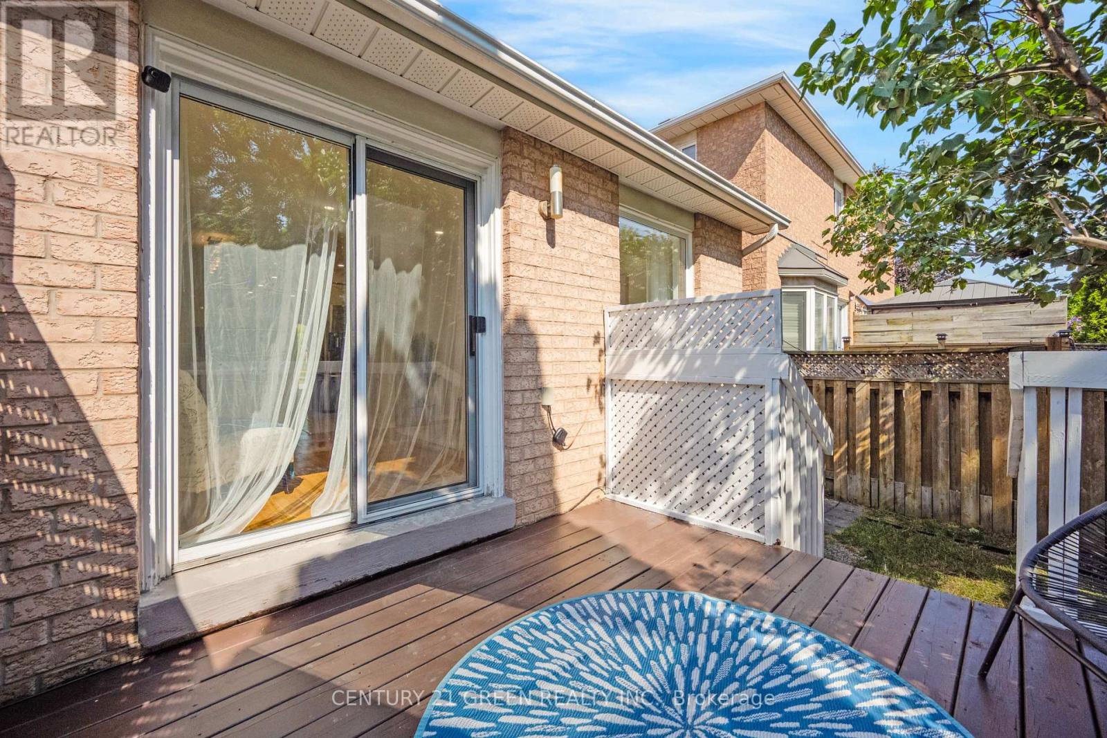 7179 Frontier Ridge, Mississauga, Ontario  L5N 7R2 - Photo 39 - W13645178