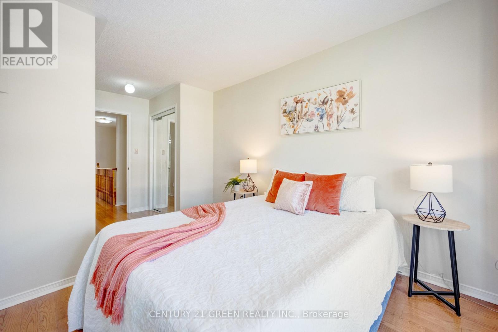 7179 Frontier Ridge, Mississauga, Ontario  L5N 7R2 - Photo 31 - W13645178