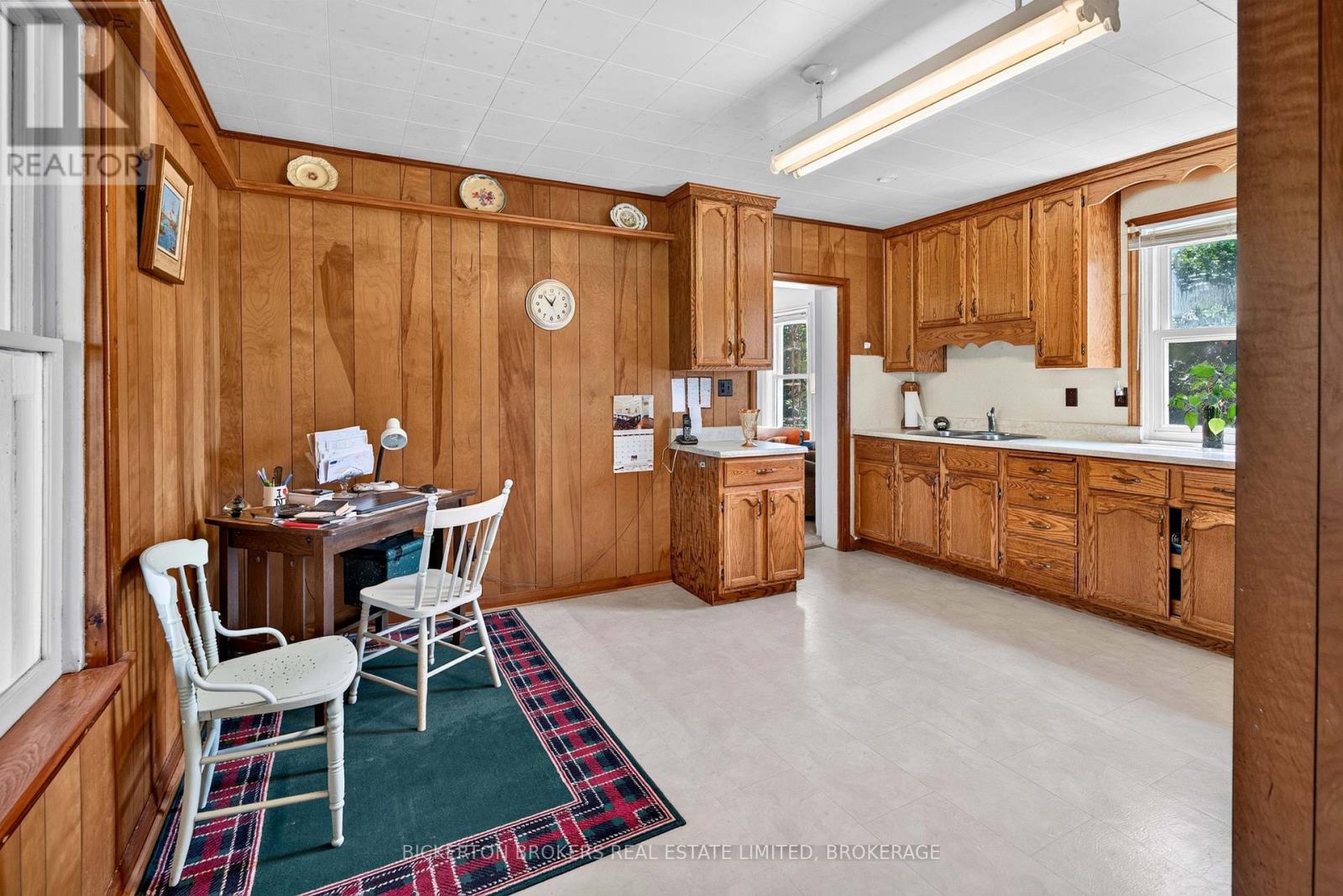1497 Sunbury Road, Frontenac, Ontario  K0H 1X0 - Photo 15 - X13645238
