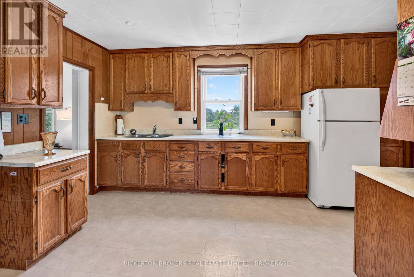 1497 Sunbury Road, Frontenac, Ontario  K0H 1X0 - Photo 11 - X13645238