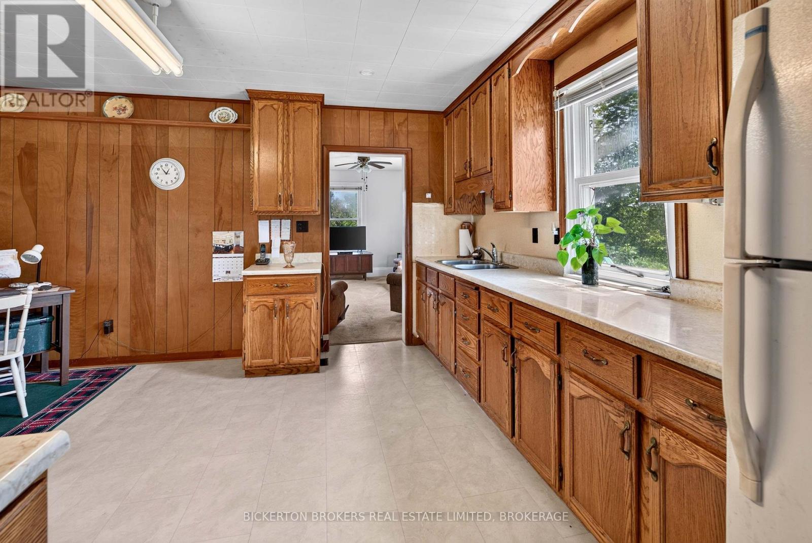 1497 Sunbury Road, Frontenac, Ontario  K0H 1X0 - Photo 12 - X13645238