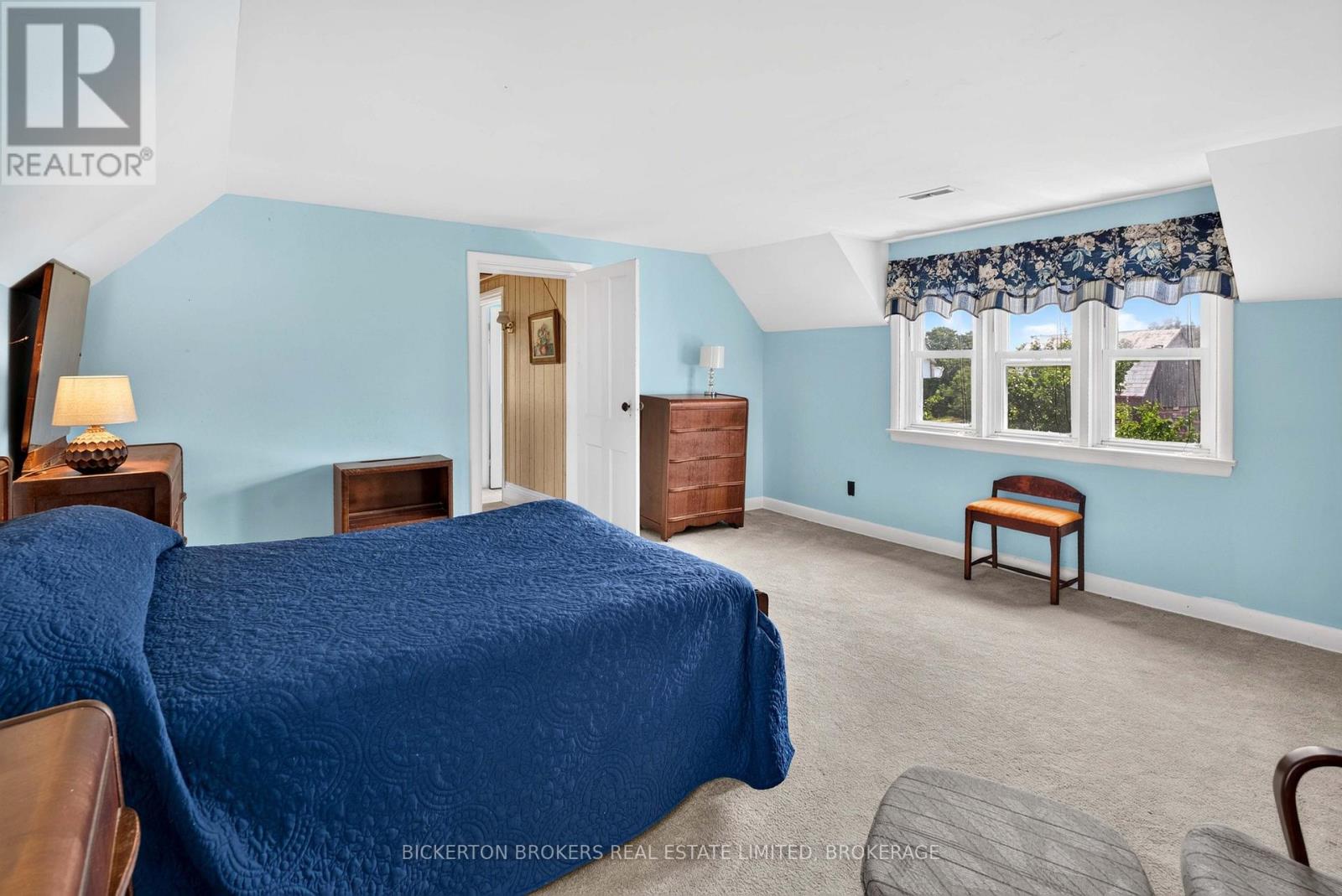 1497 Sunbury Road, Frontenac, Ontario  K0H 1X0 - Photo 24 - X13645238