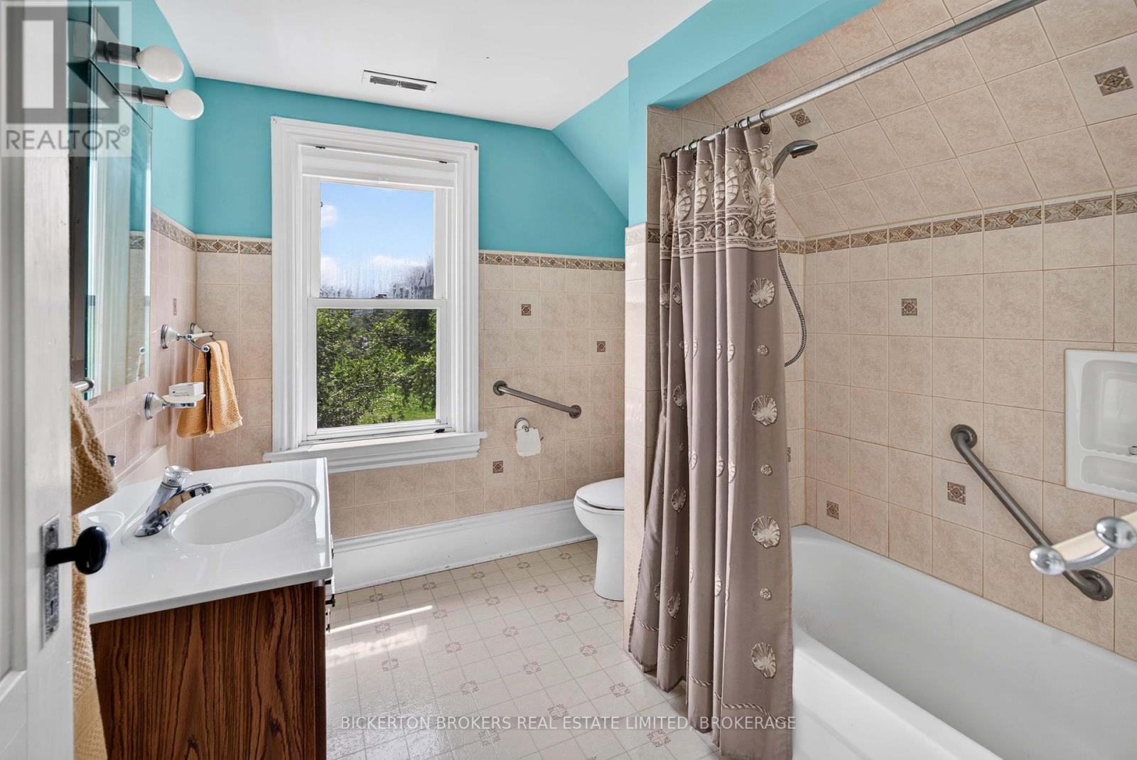 1497 Sunbury Road, Frontenac, Ontario  K0H 1X0 - Photo 25 - X13645238