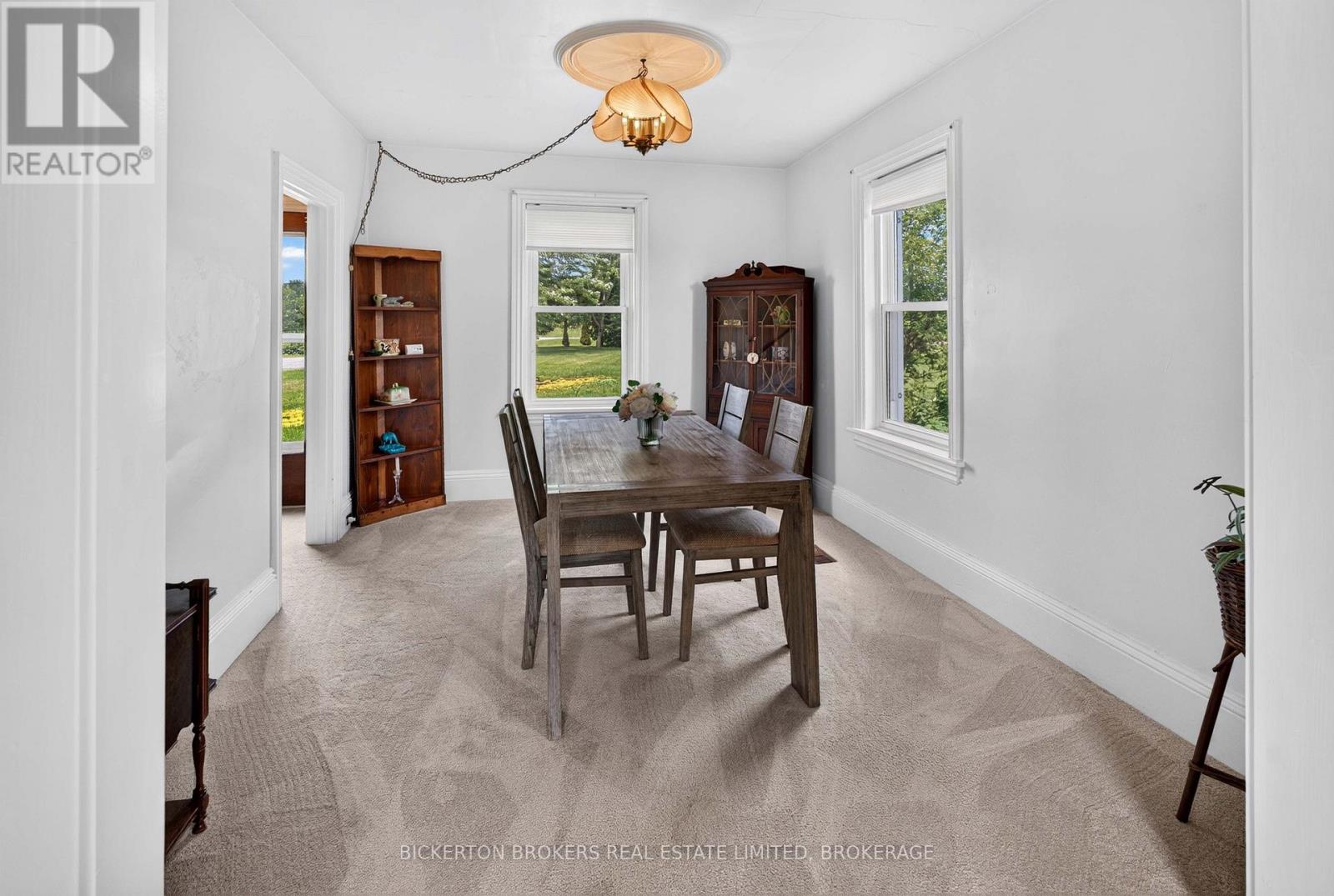1497 Sunbury Road, Frontenac, Ontario  K0H 1X0 - Photo 21 - X13645238