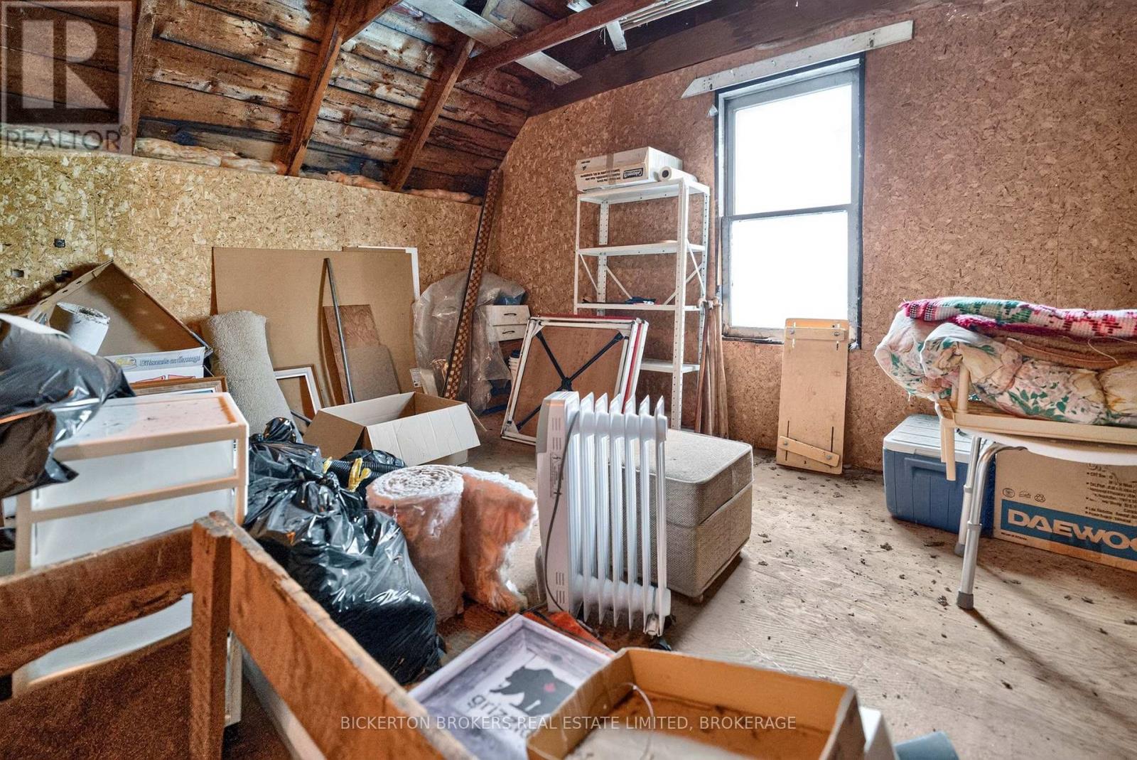 1497 Sunbury Road, Frontenac, Ontario  K0H 1X0 - Photo 31 - X13645238