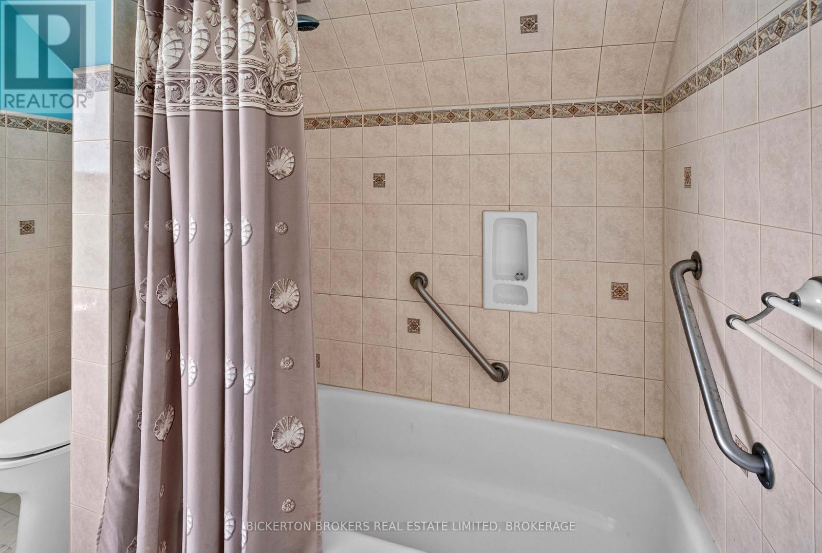1497 Sunbury Road, Frontenac, Ontario  K0H 1X0 - Photo 27 - X13645238