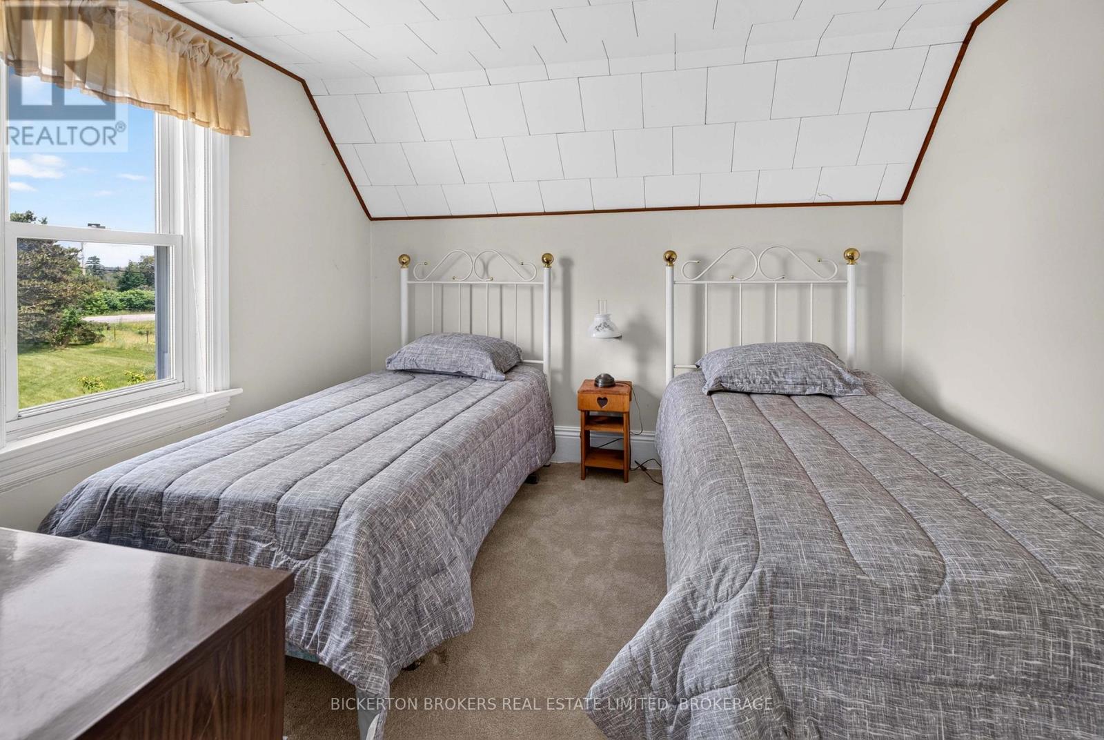 1497 Sunbury Road, Frontenac, Ontario  K0H 1X0 - Photo 30 - X13645238