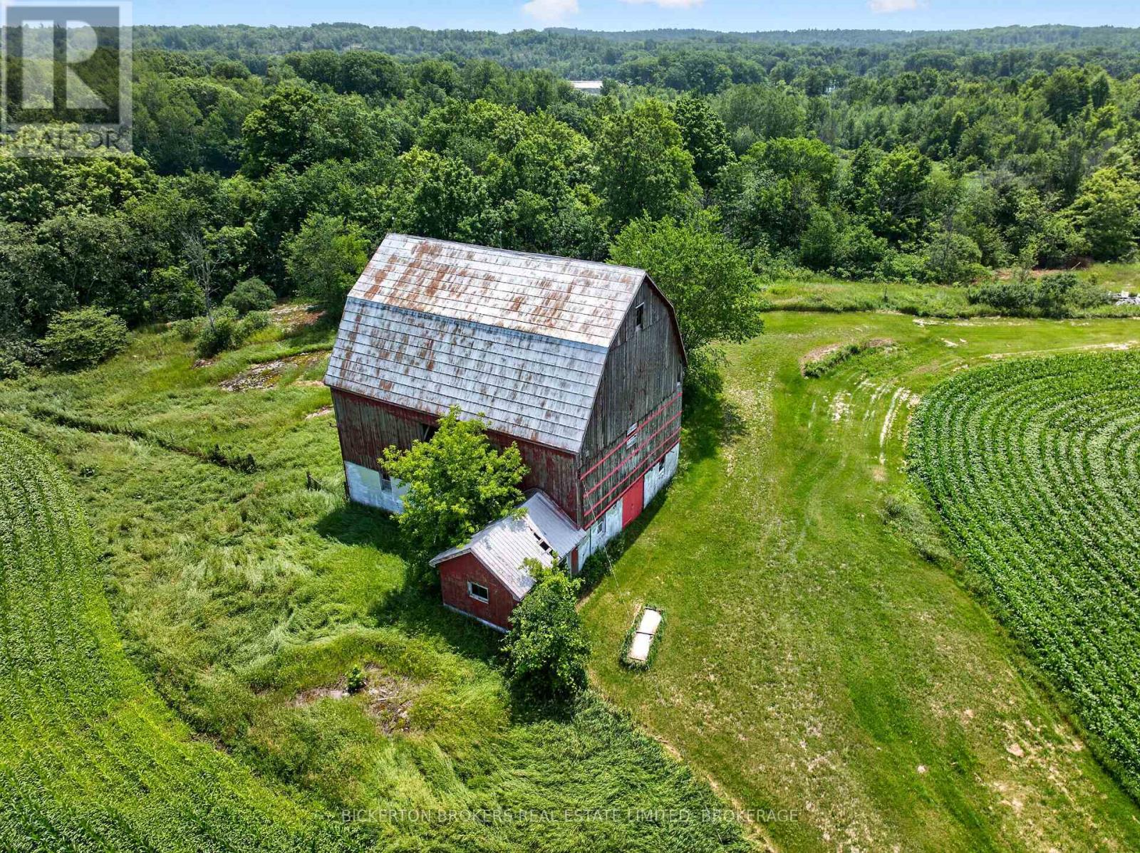 1497 Sunbury Road, Frontenac, Ontario  K0H 1X0 - Photo 8 - X13645238