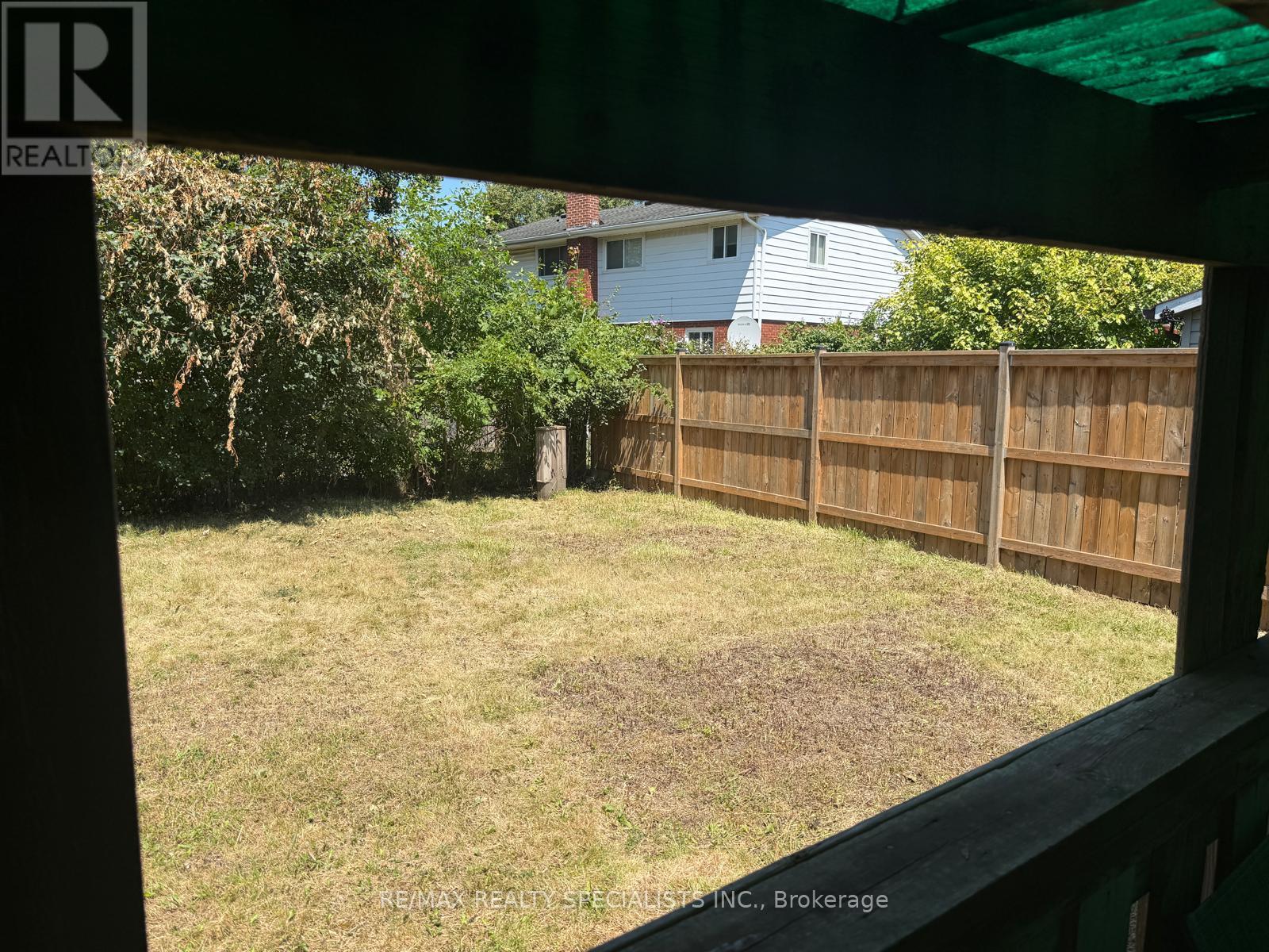 8 Kintail Crescent, London South, Ontario N6E 1J5 - Photo 13 - X13635548