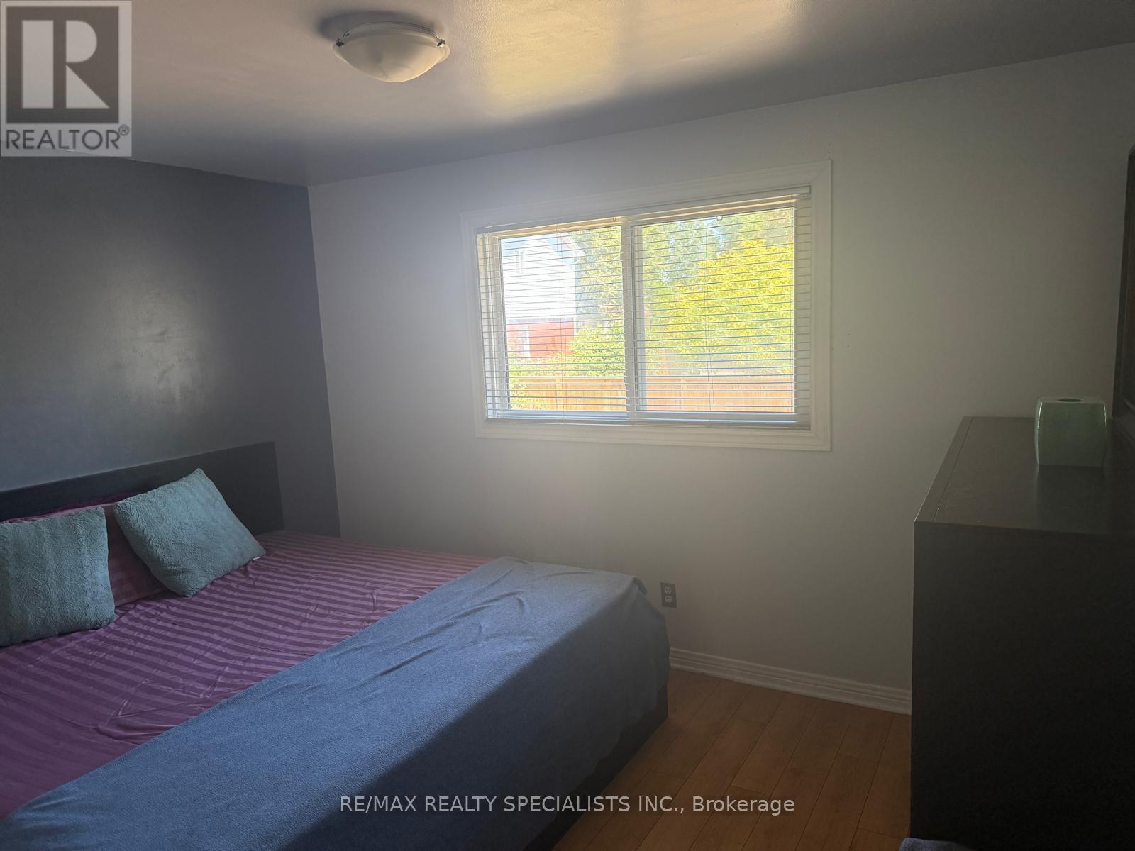 8 Kintail Crescent, London South, Ontario N6E 1J5 - Photo 5 - X13635548