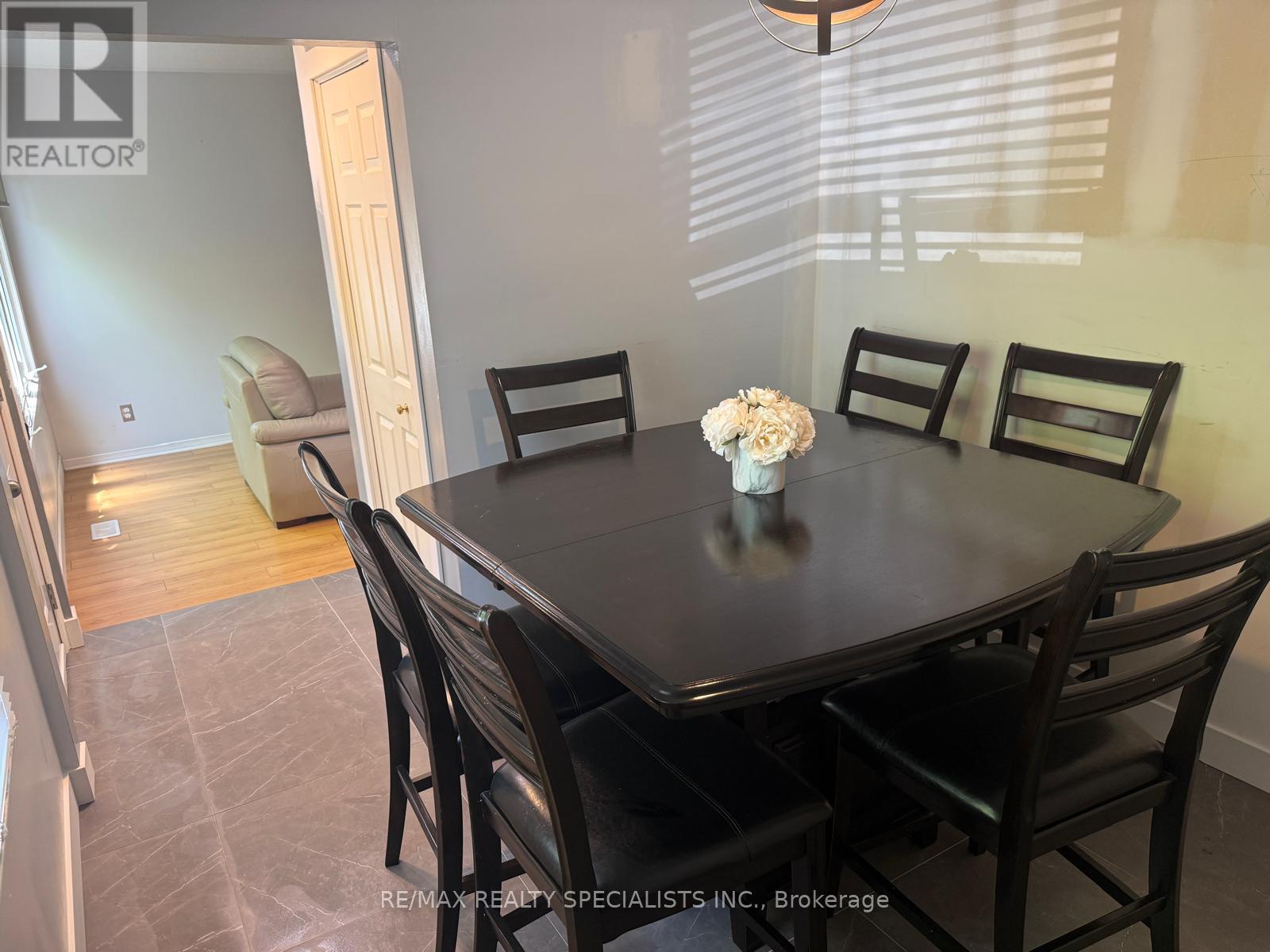 8 Kintail Crescent, London South, Ontario N6E 1J5 - Photo 7 - X13635548