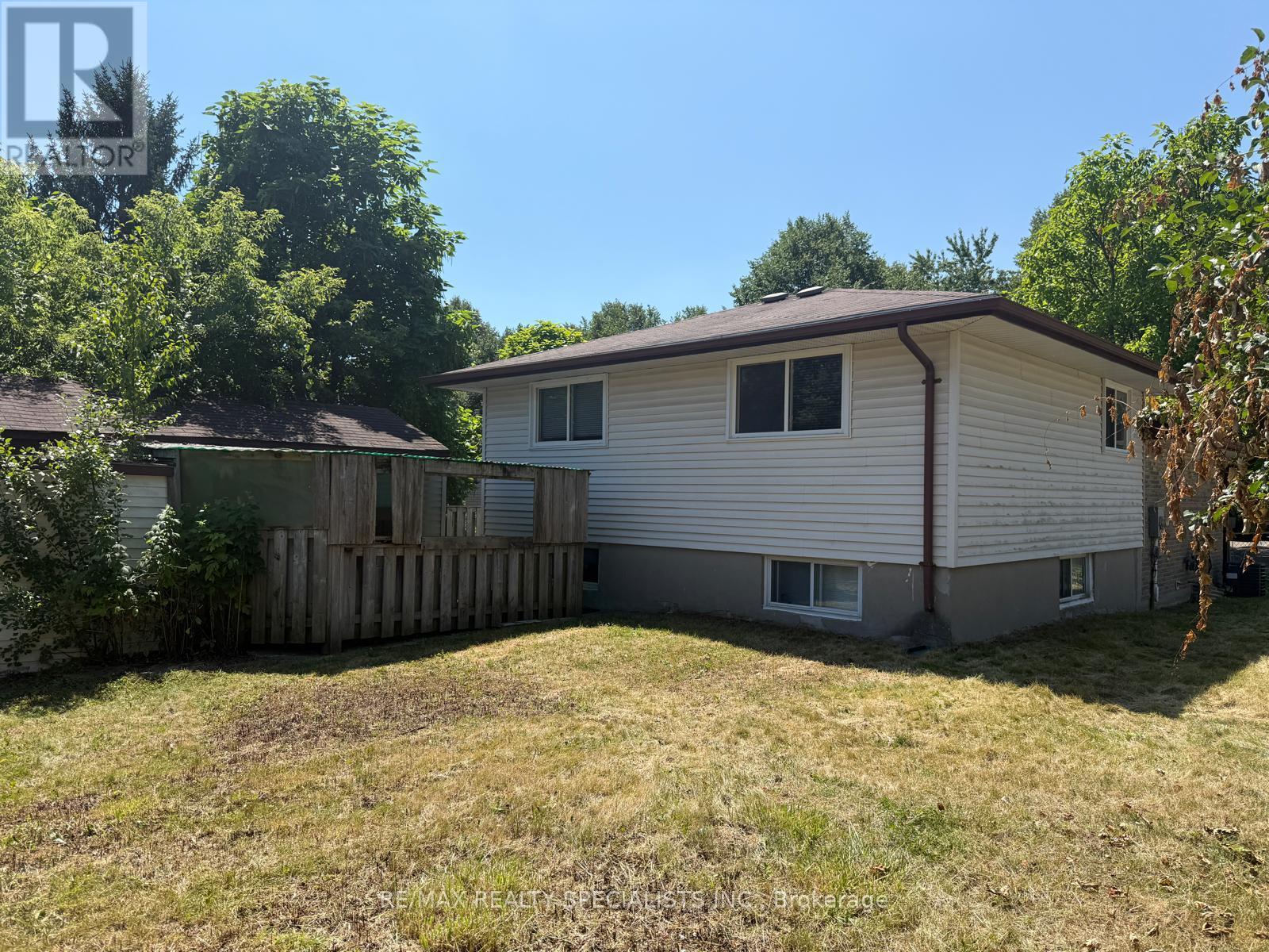 8 Kintail Crescent, London South, Ontario N6E 1J5 - Photo 8 - X13635548