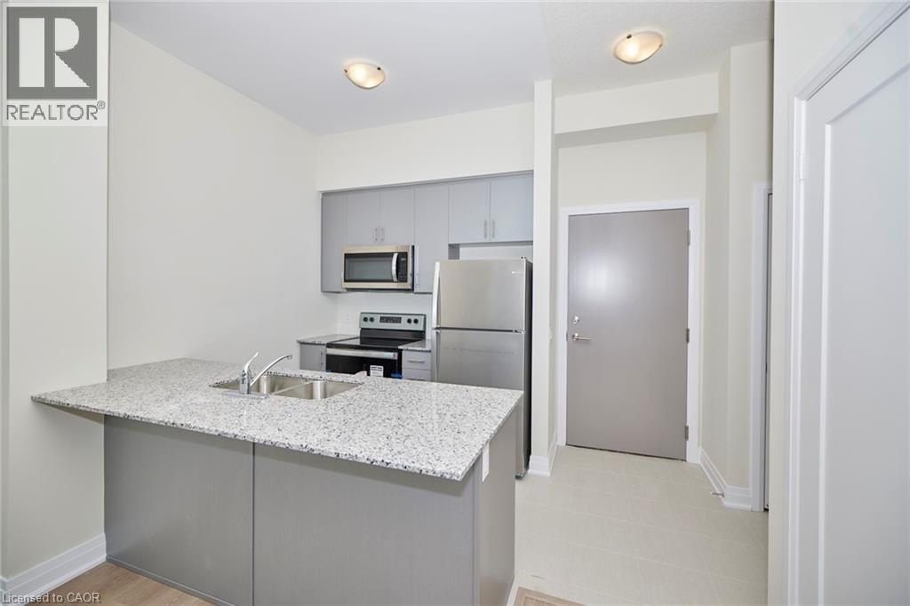 16 Concord Place Unit# 634, Grimsby, Ontario  L3M 0J1 - Photo 21 - 40853810