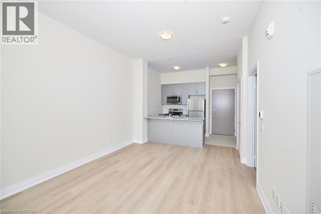 16 Concord Place Unit# 634, Grimsby, Ontario  L3M 0J1 - Photo 22 - 40853810