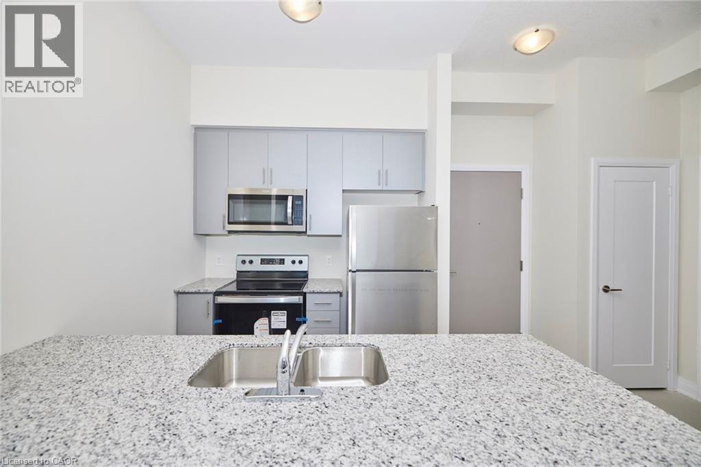 16 Concord Place Unit# 634, Grimsby, Ontario  L3M 0J1 - Photo 23 - 40853810