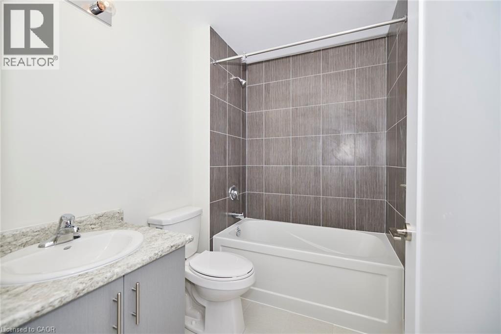16 Concord Place Unit# 634, Grimsby, Ontario  L3M 0J1 - Photo 26 - 40853810