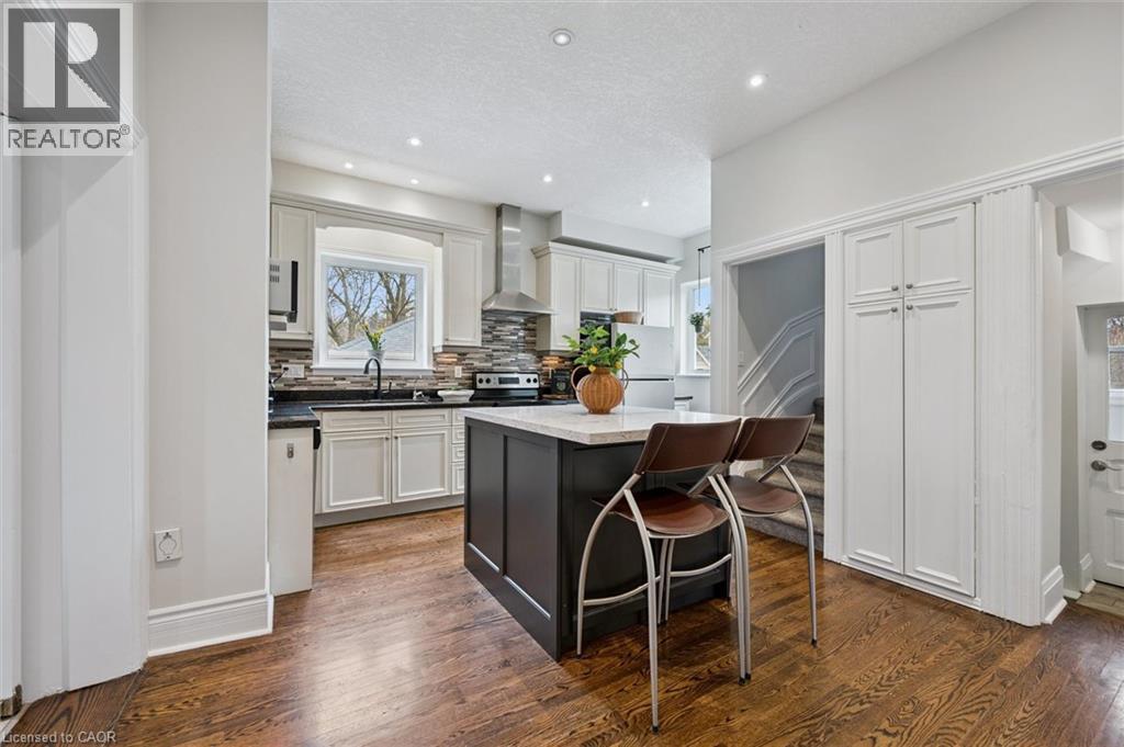 42 Lansdowne Road N, Cambridge, Ontario  N1S 2S9 - Photo 13 - 40853744