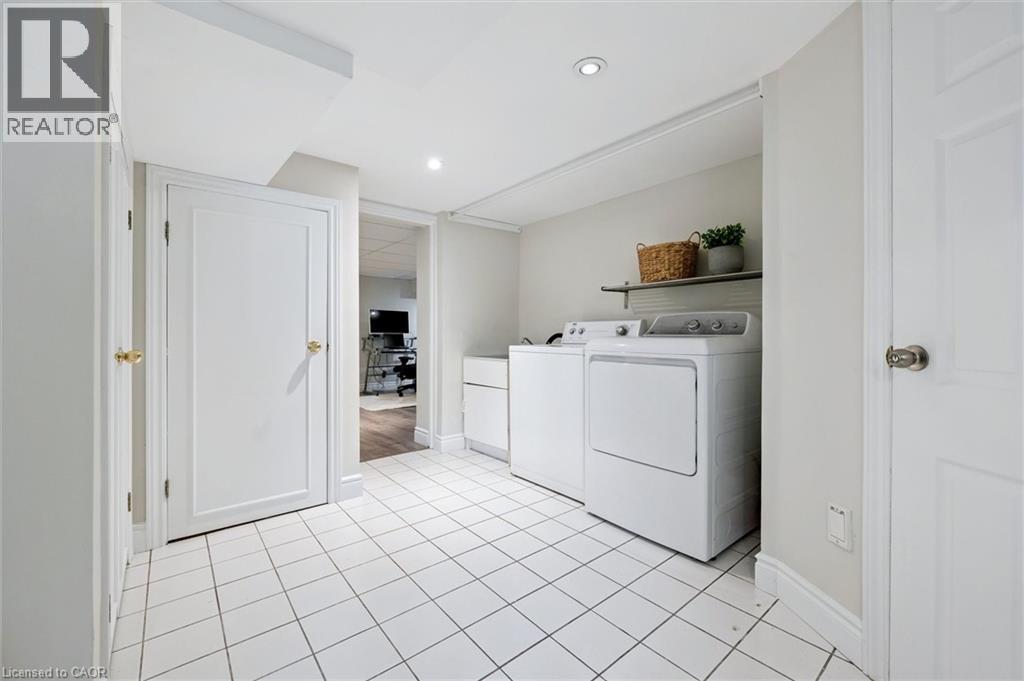 42 Lansdowne Road N, Cambridge, Ontario  N1S 2S9 - Photo 40 - 40853744