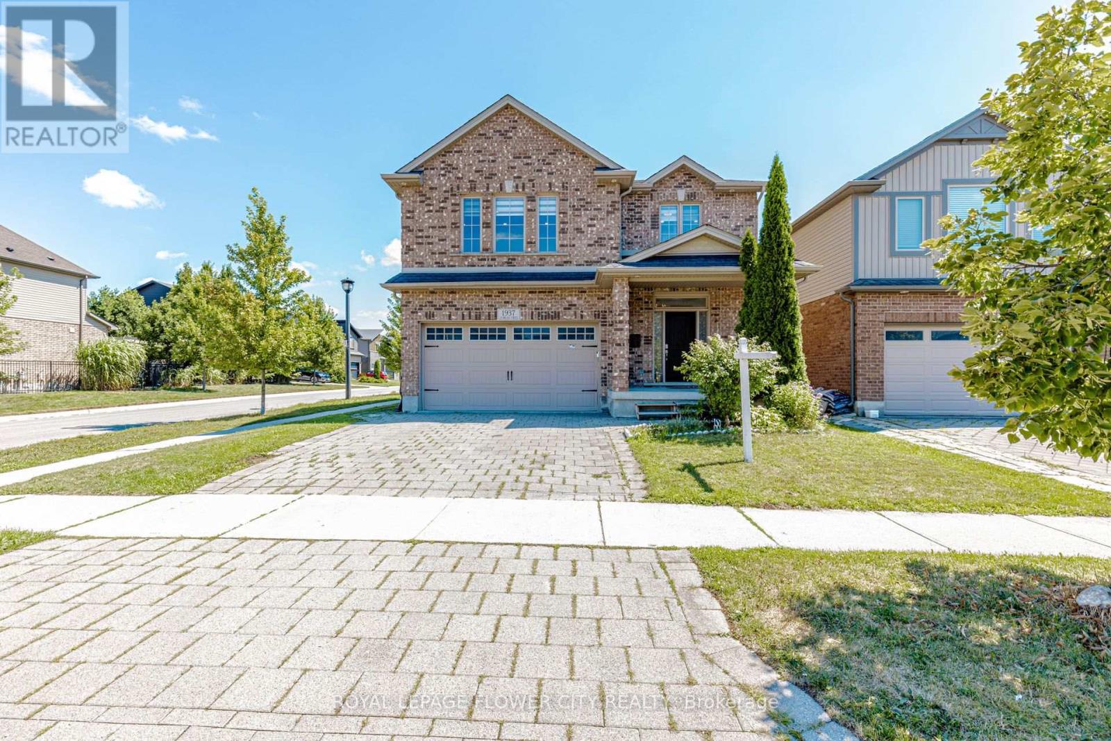 1937 Jubilee Crescent, London North, Ontario  N6G 0H7 - Photo 1 - X13645938