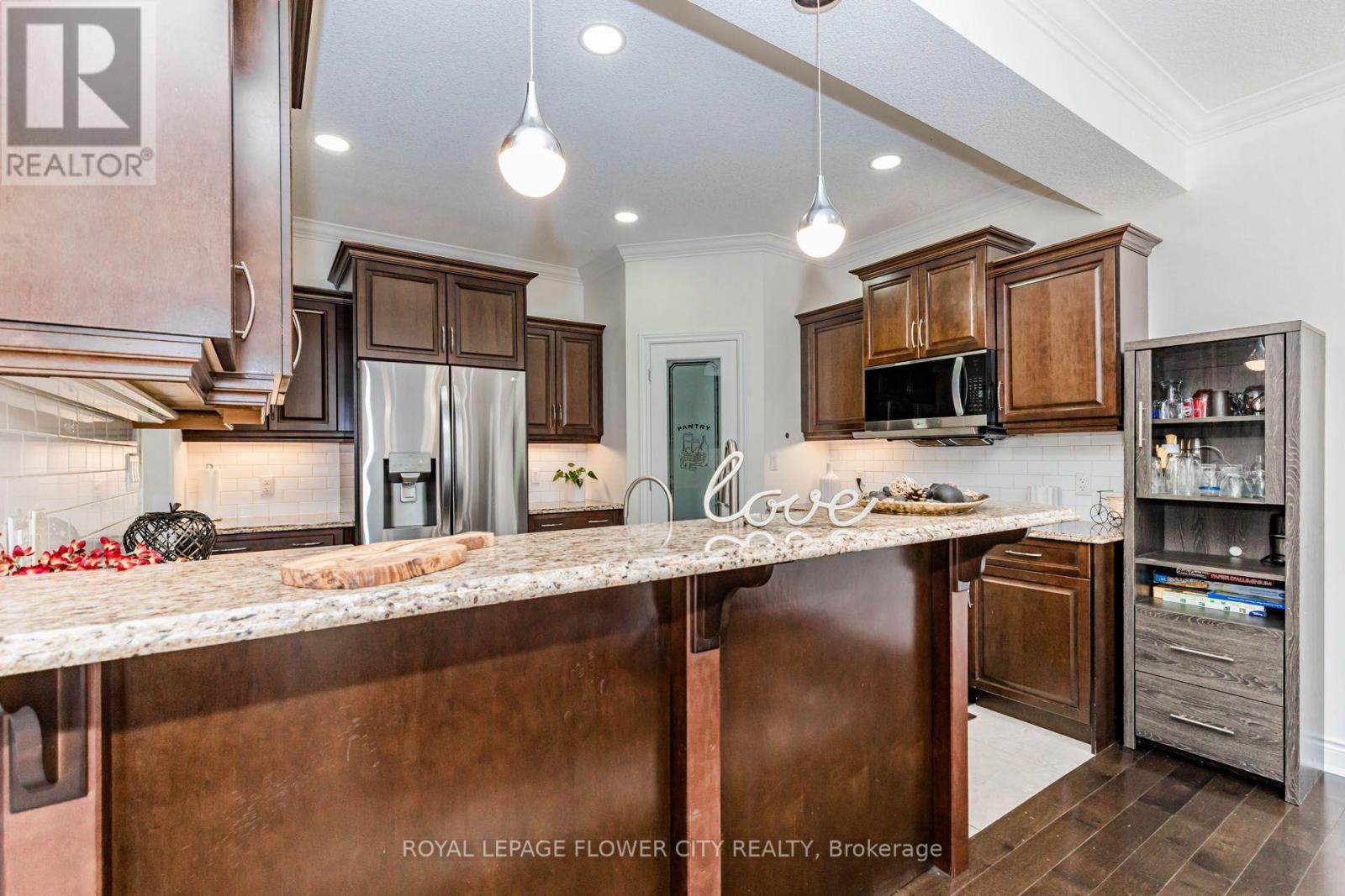 1937 Jubilee Crescent, London North, Ontario  N6G 0H7 - Photo 10 - X13645938
