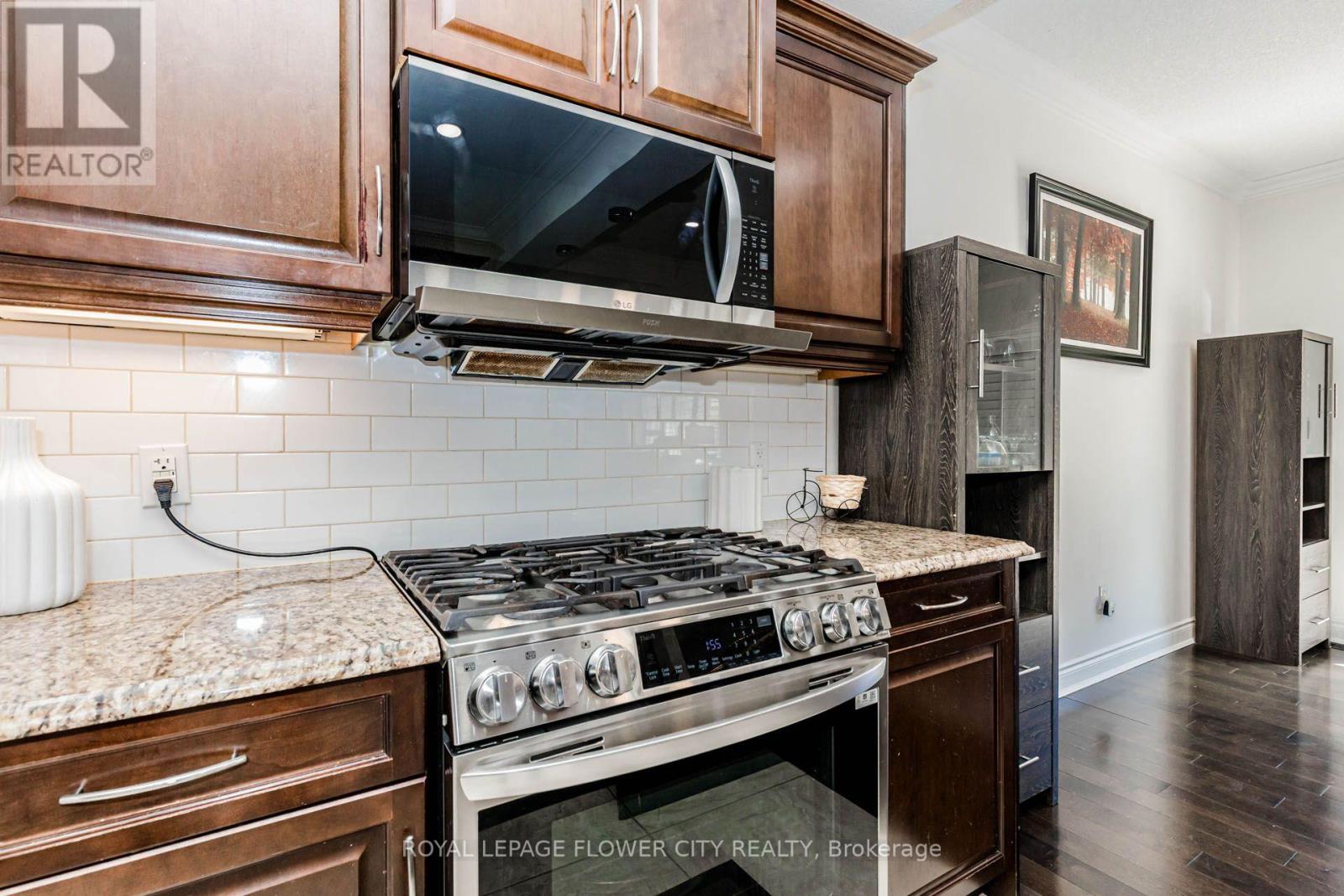 1937 Jubilee Crescent, London North, Ontario  N6G 0H7 - Photo 11 - X13645938
