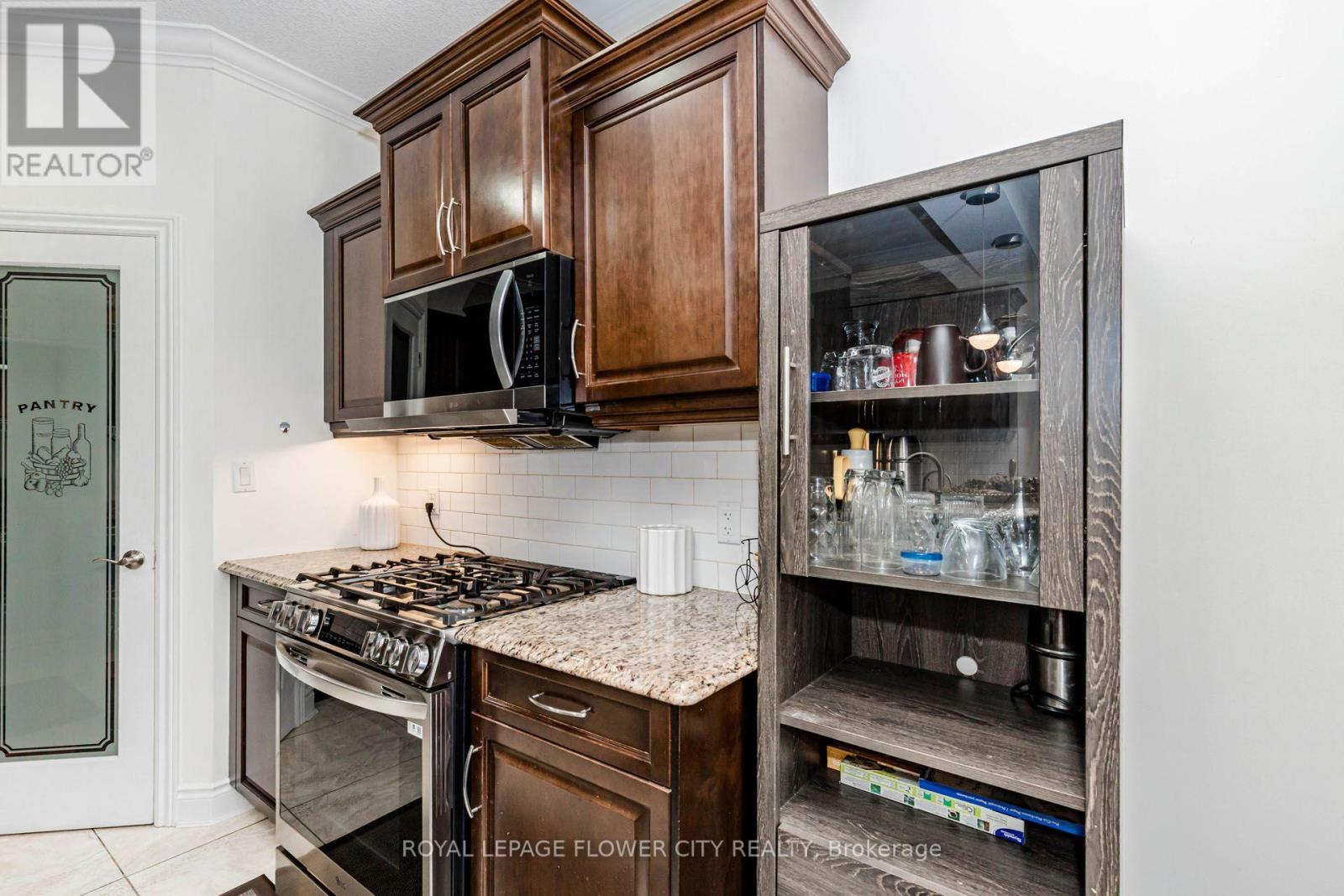 1937 Jubilee Crescent, London North, Ontario  N6G 0H7 - Photo 12 - X13645938