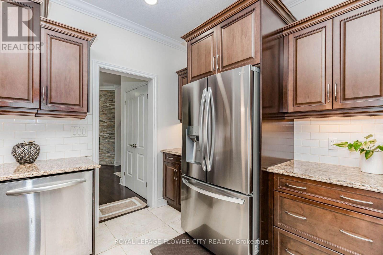 1937 Jubilee Crescent, London North, Ontario  N6G 0H7 - Photo 13 - X13645938