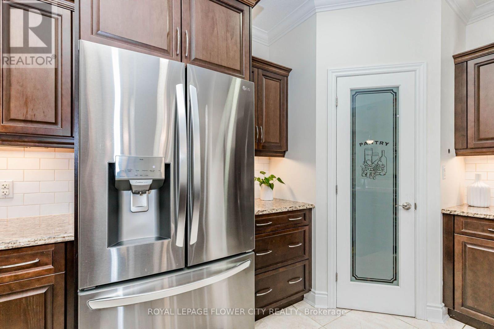 1937 Jubilee Crescent, London North, Ontario  N6G 0H7 - Photo 14 - X13645938