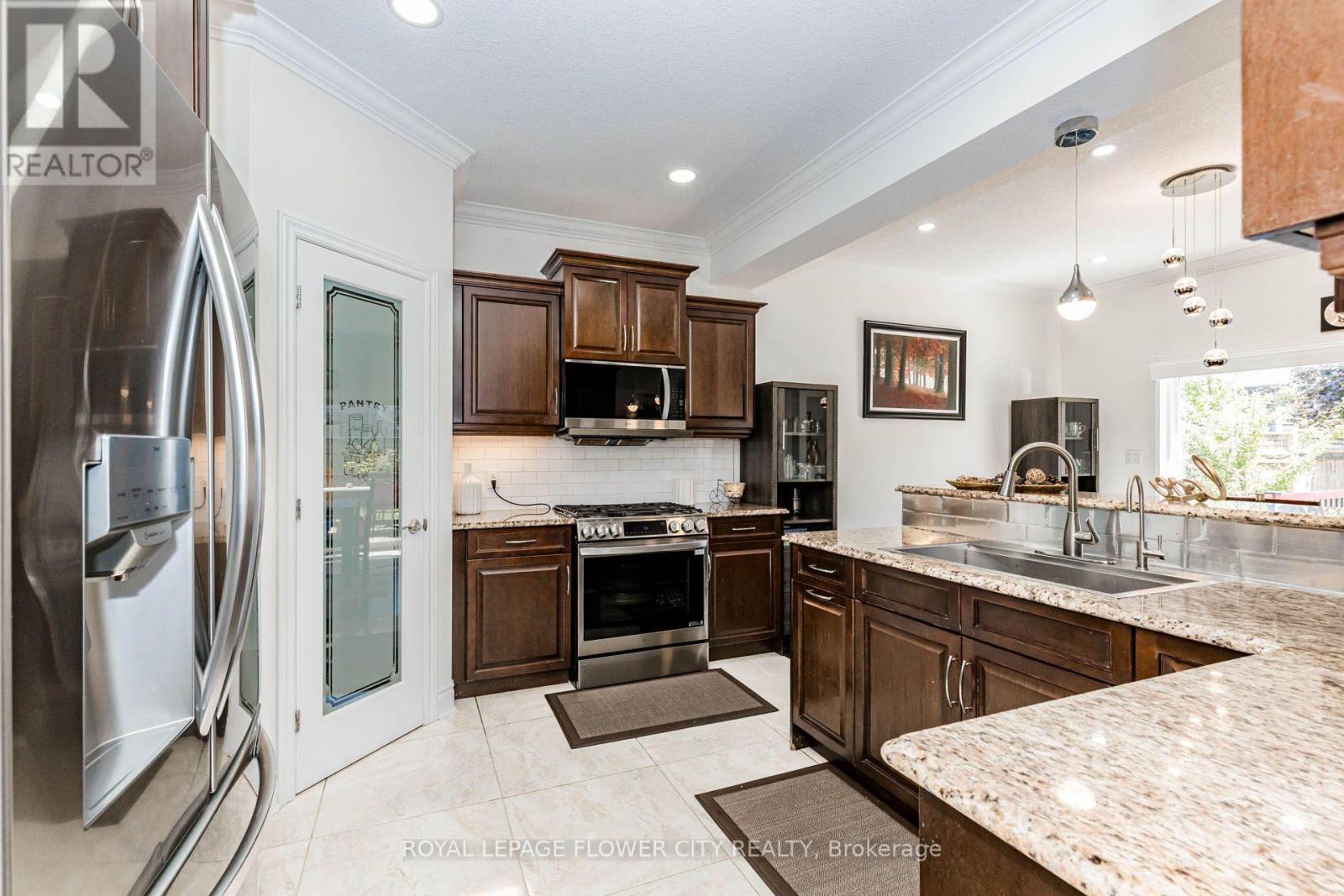 1937 Jubilee Crescent, London North, Ontario  N6G 0H7 - Photo 15 - X13645938