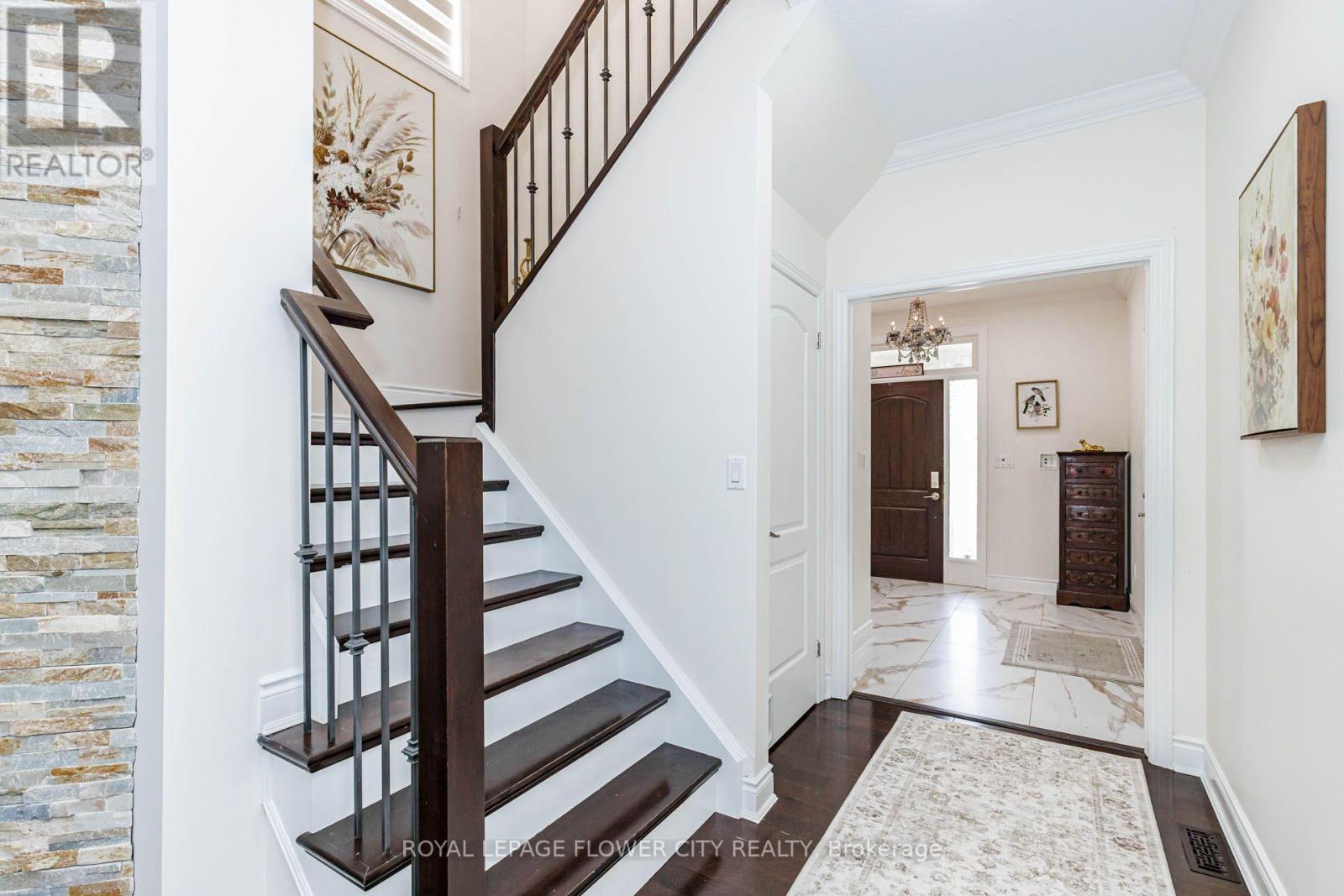 1937 Jubilee Crescent, London North, Ontario  N6G 0H7 - Photo 18 - X13645938