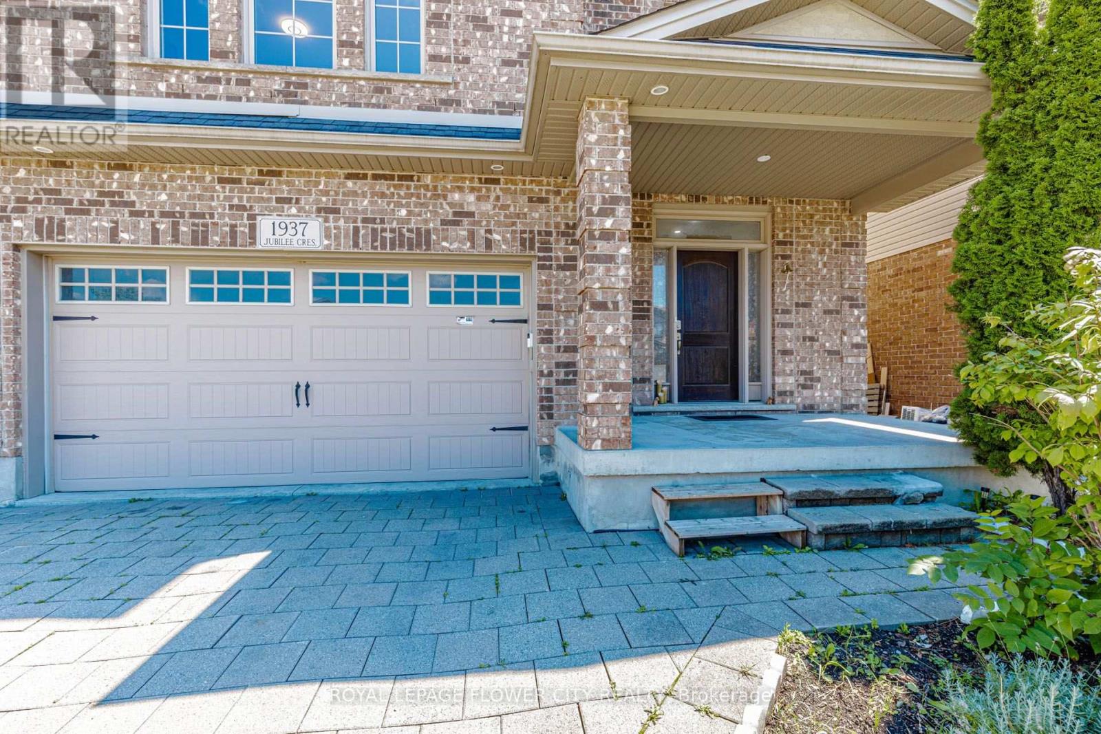 1937 Jubilee Crescent, London North, Ontario  N6G 0H7 - Photo 2 - X13645938