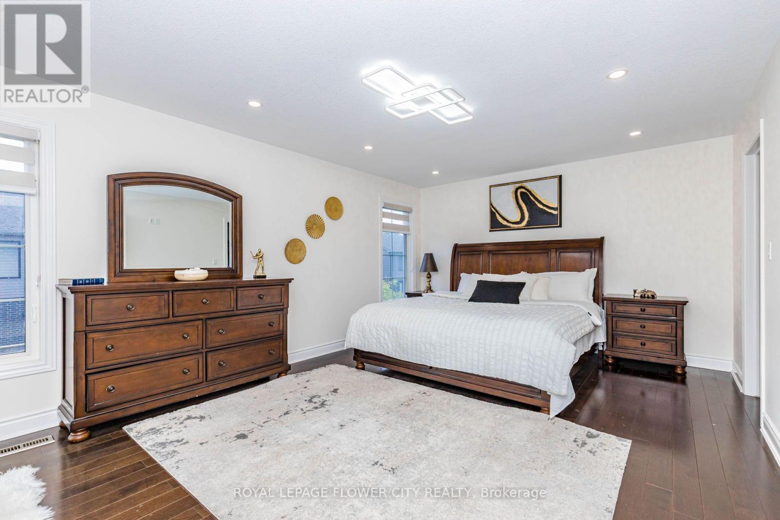 1937 Jubilee Crescent, London North, Ontario  N6G 0H7 - Photo 21 - X13645938