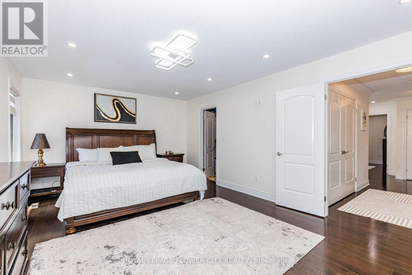 1937 Jubilee Crescent, London North, Ontario  N6G 0H7 - Photo 23 - X13645938