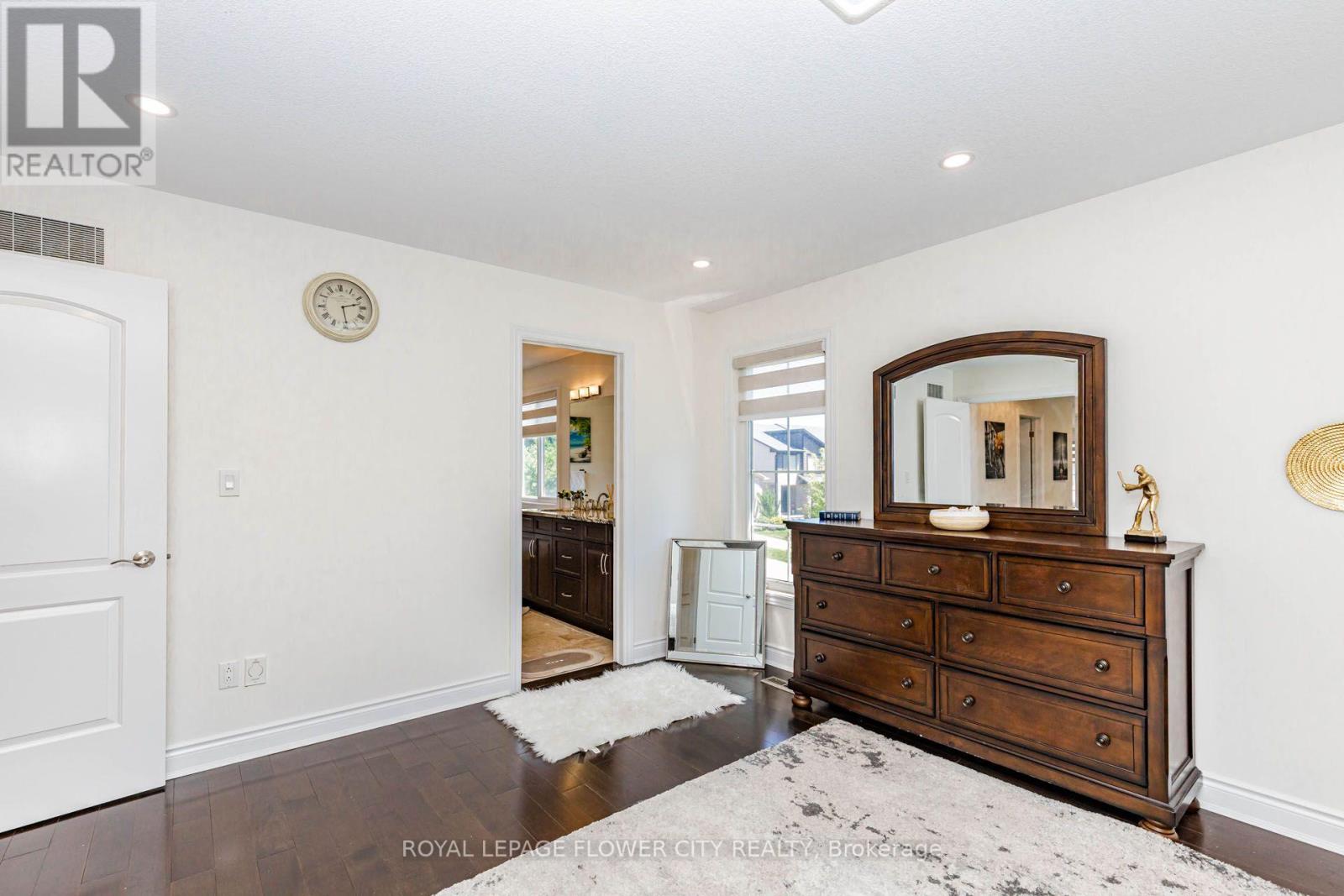 1937 Jubilee Crescent, London North, Ontario  N6G 0H7 - Photo 25 - X13645938