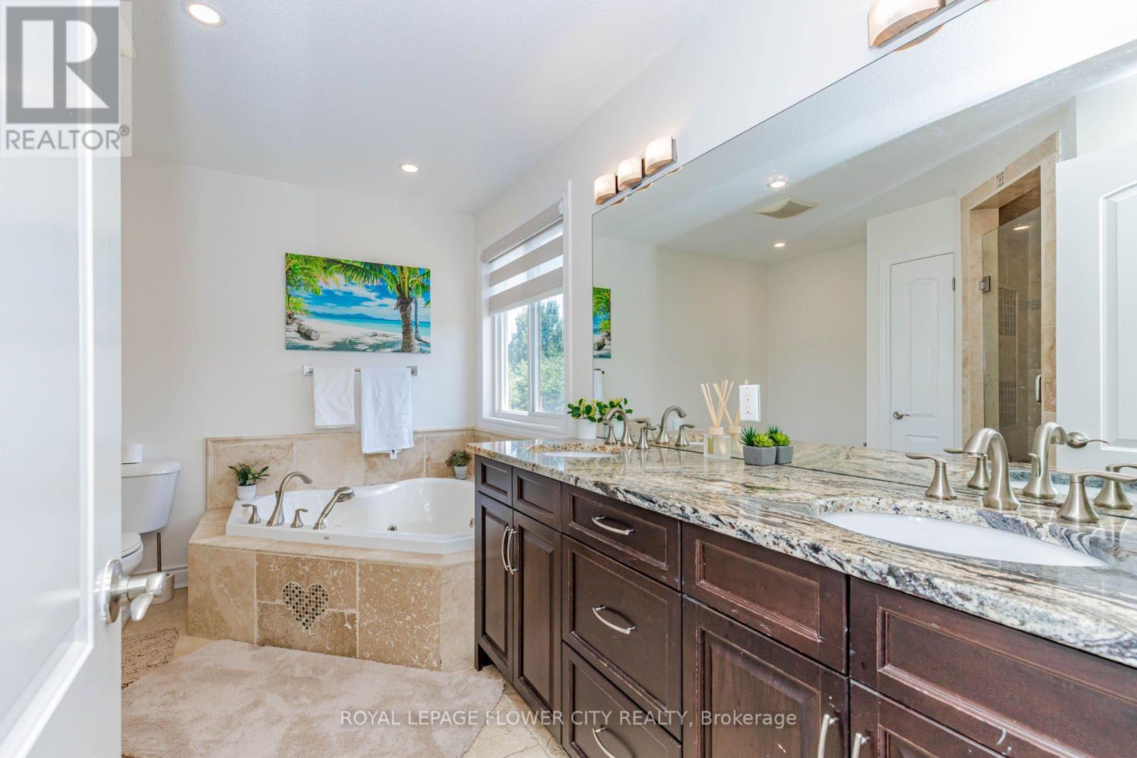 1937 Jubilee Crescent, London North, Ontario  N6G 0H7 - Photo 27 - X13645938