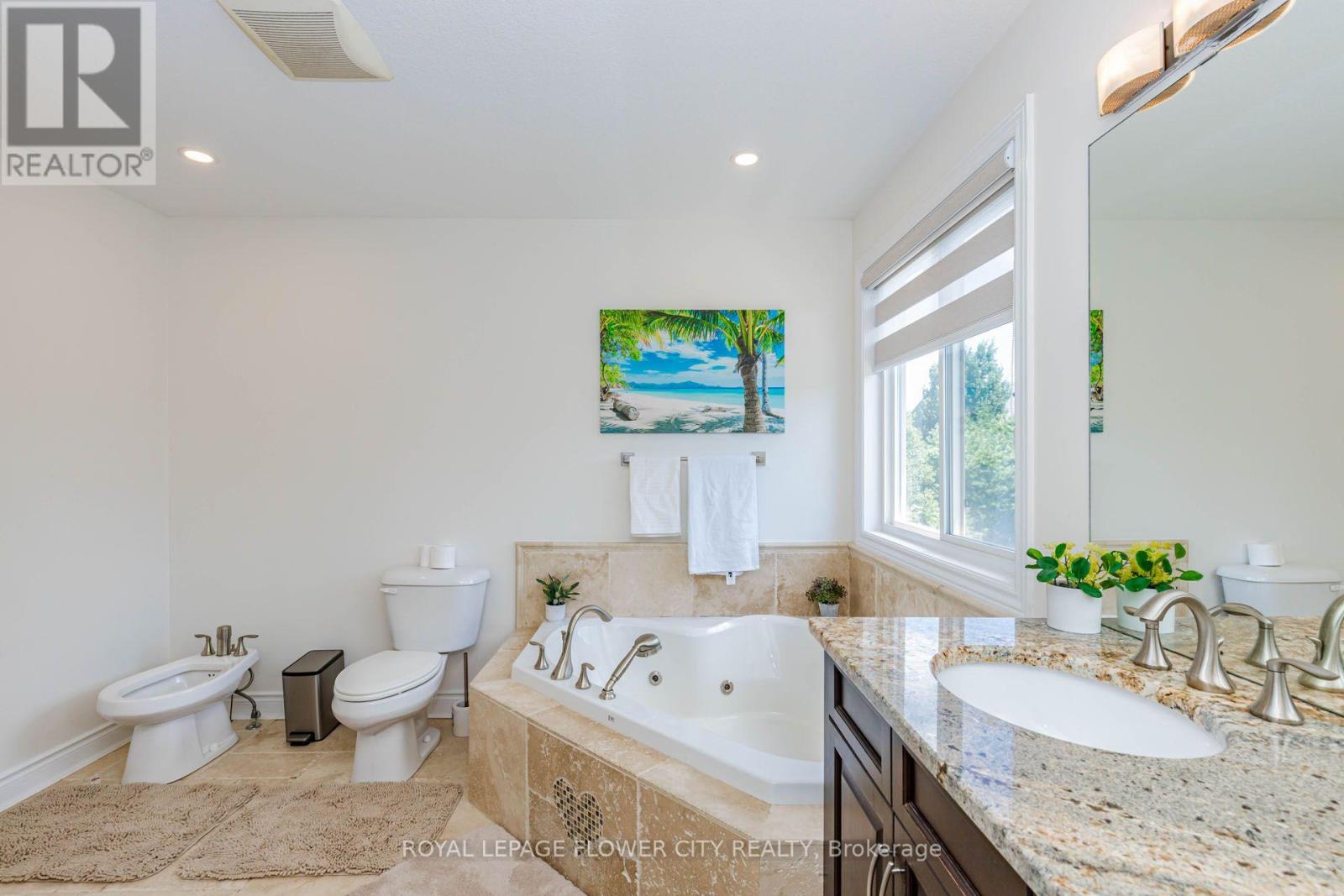 1937 Jubilee Crescent, London North, Ontario  N6G 0H7 - Photo 28 - X13645938