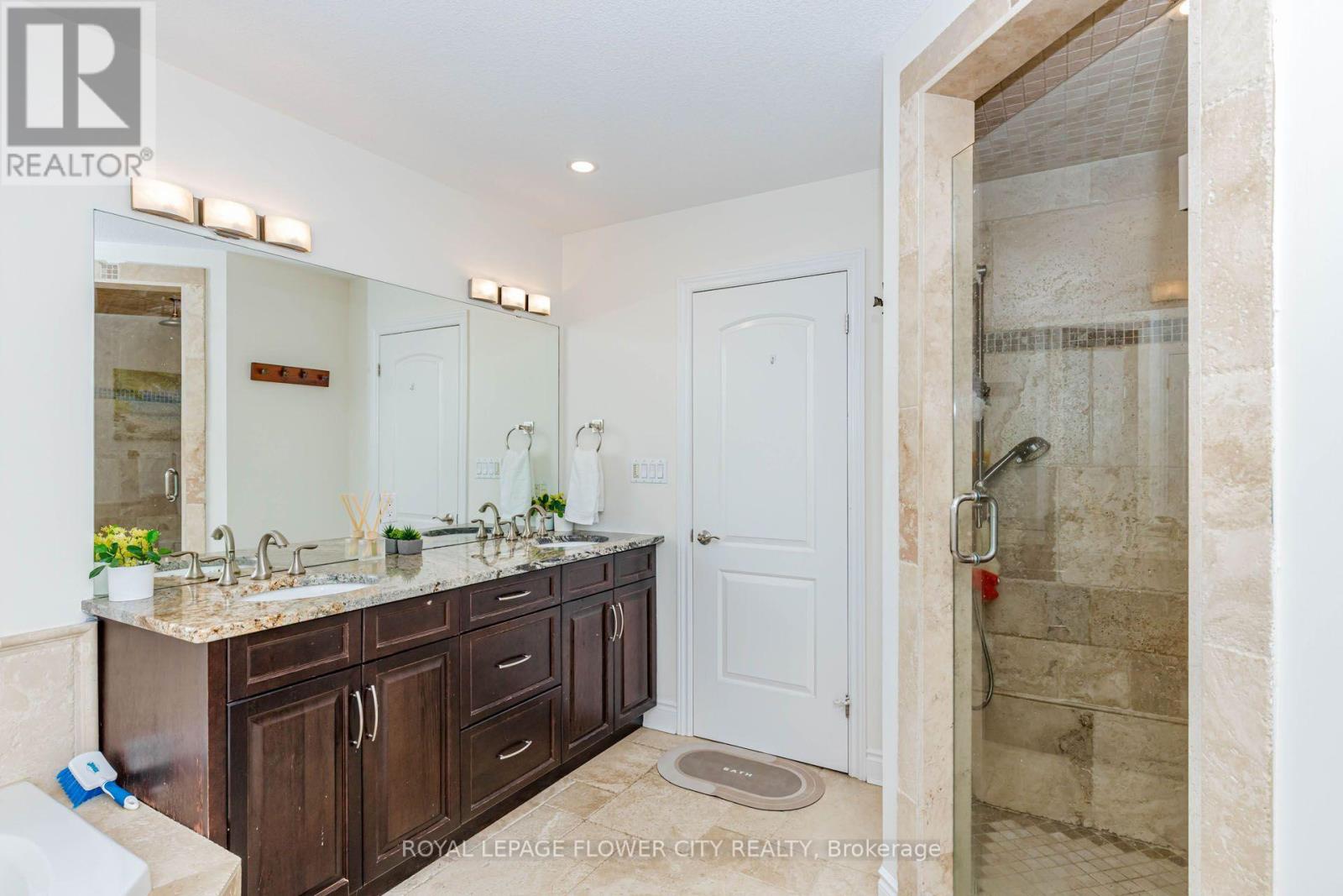 1937 Jubilee Crescent, London North, Ontario  N6G 0H7 - Photo 29 - X13645938