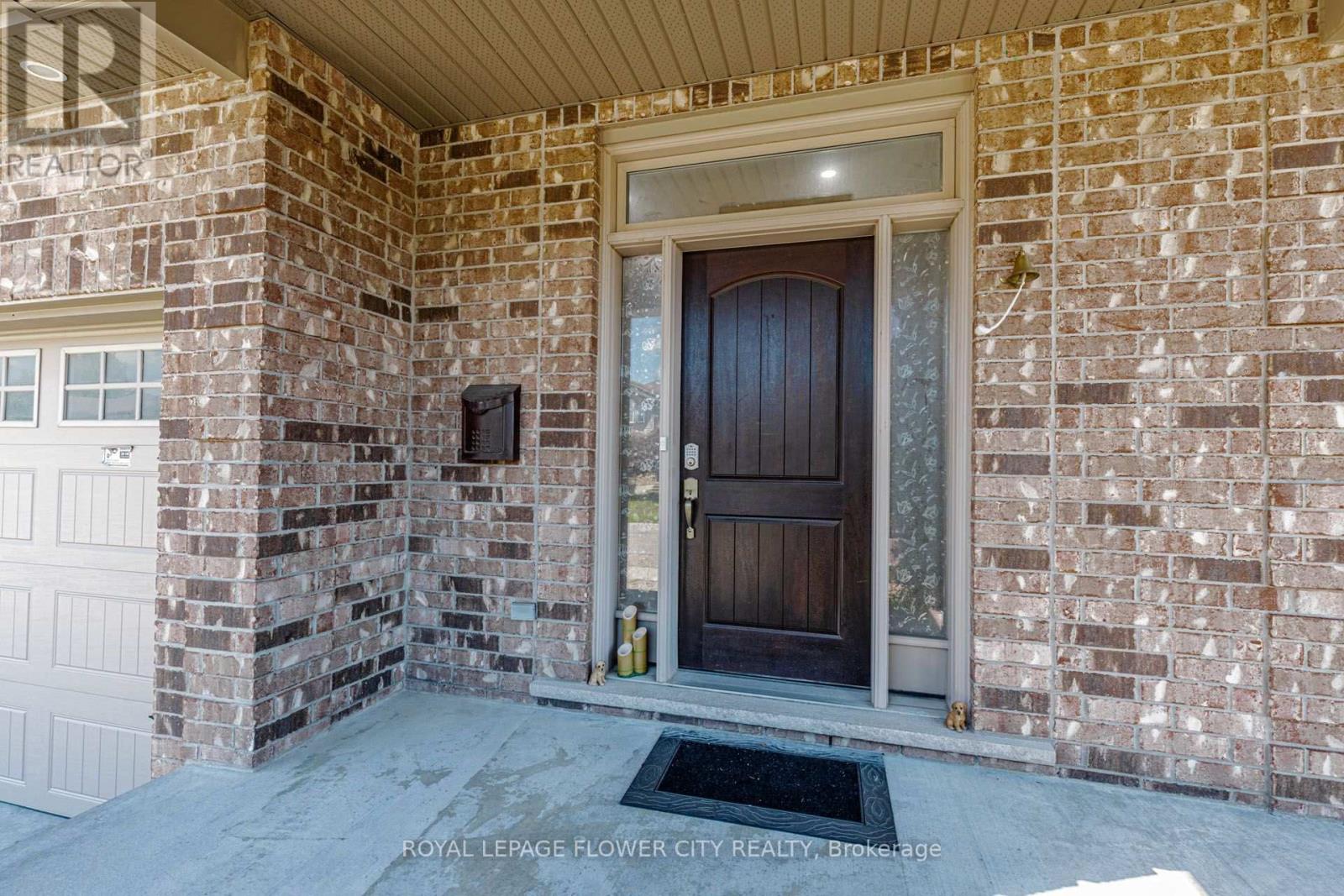 1937 Jubilee Crescent, London North, Ontario  N6G 0H7 - Photo 3 - X13645938