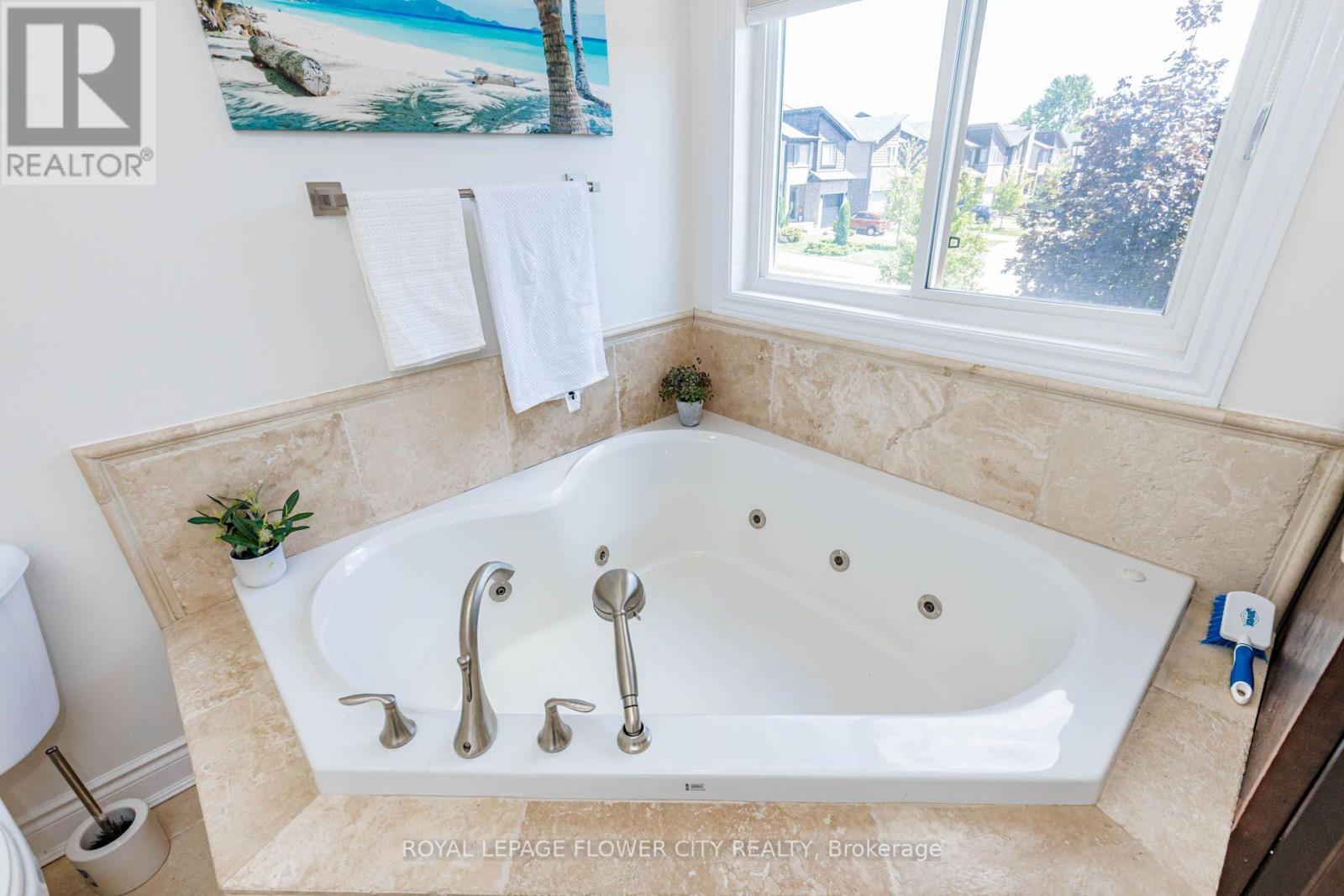 1937 Jubilee Crescent, London North, Ontario  N6G 0H7 - Photo 30 - X13645938