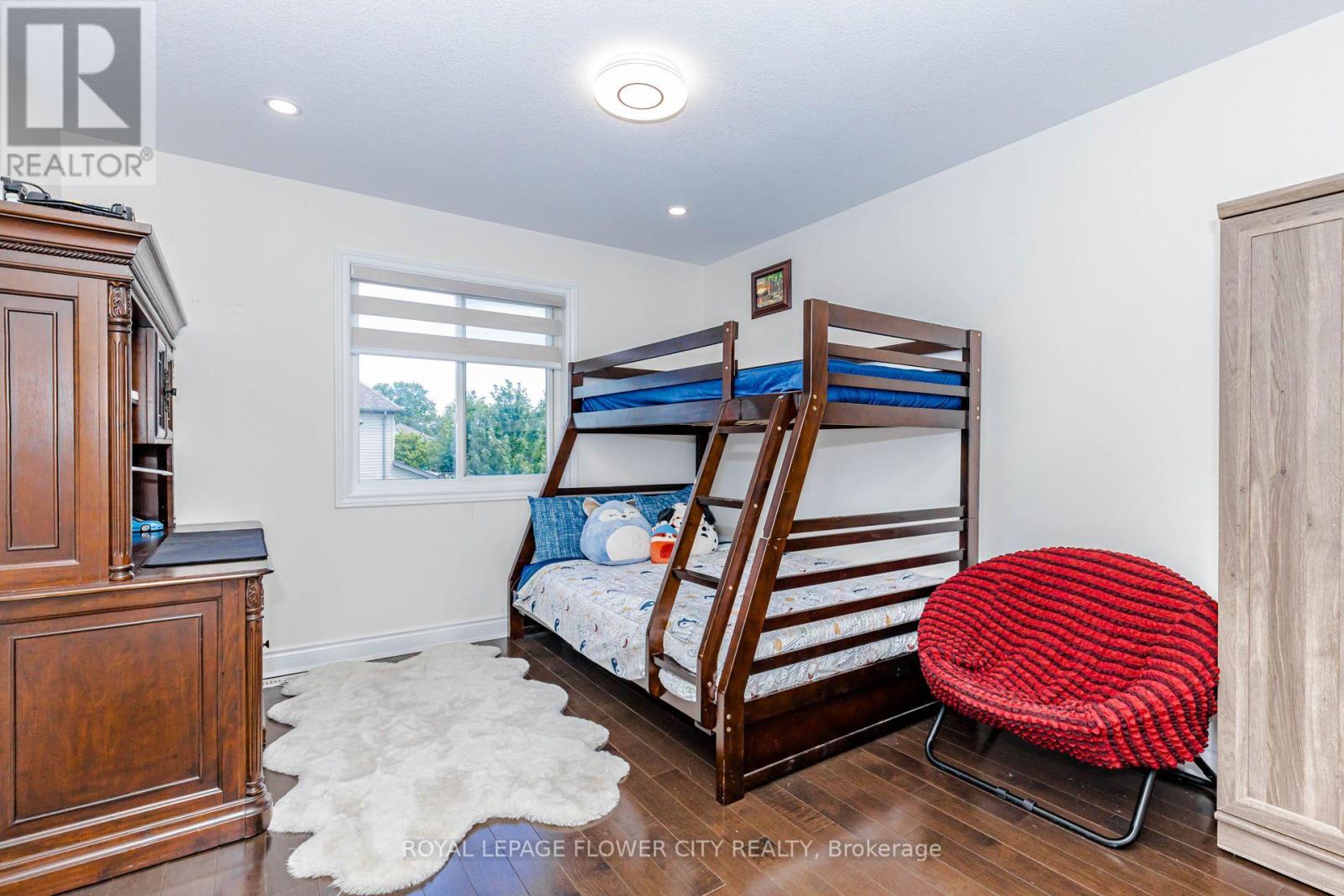 1937 Jubilee Crescent, London North, Ontario  N6G 0H7 - Photo 31 - X13645938