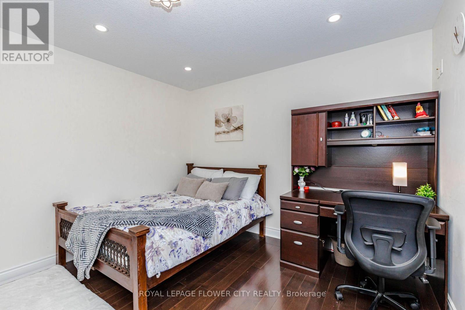 1937 Jubilee Crescent, London North, Ontario  N6G 0H7 - Photo 33 - X13645938