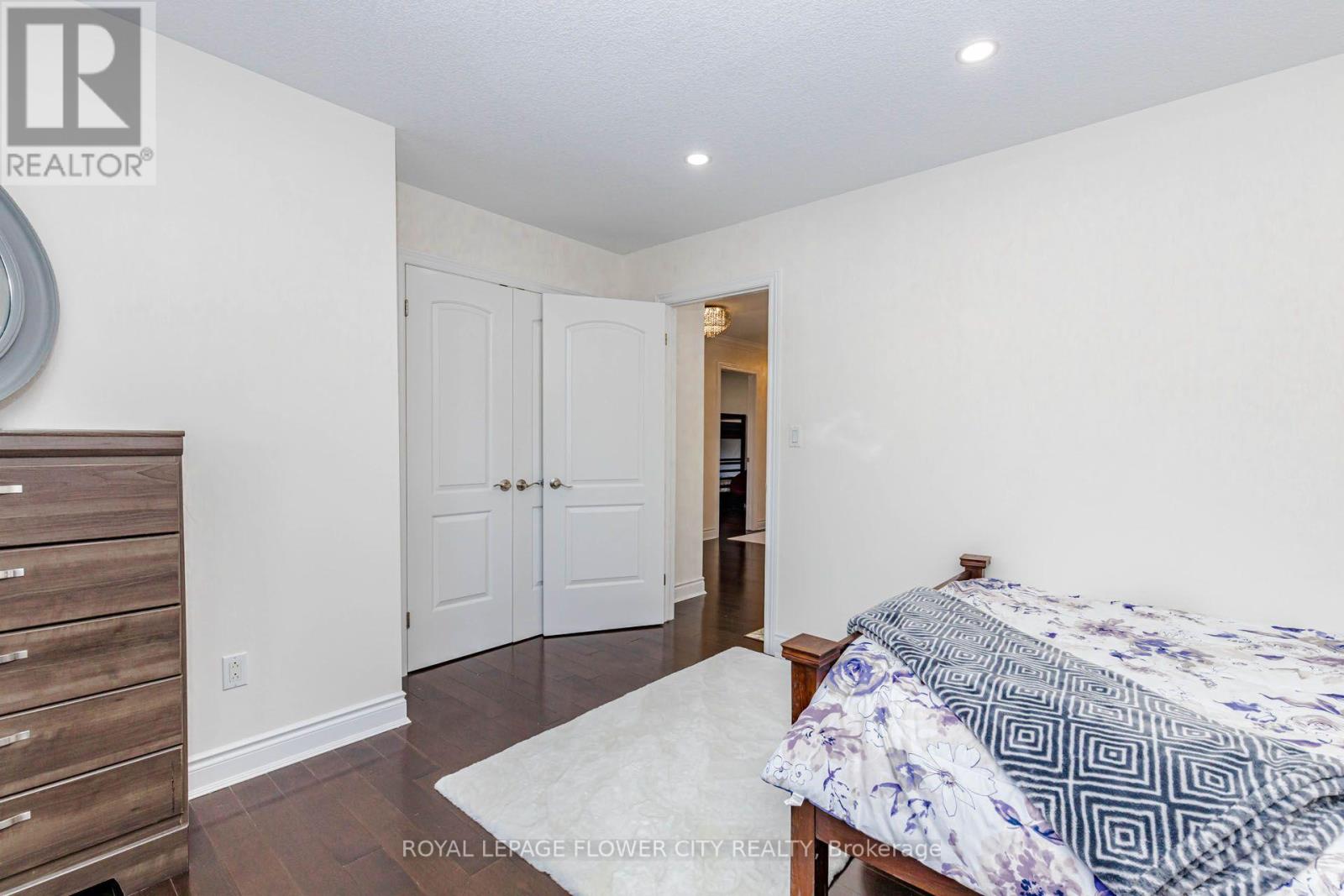 1937 Jubilee Crescent, London North, Ontario  N6G 0H7 - Photo 34 - X13645938