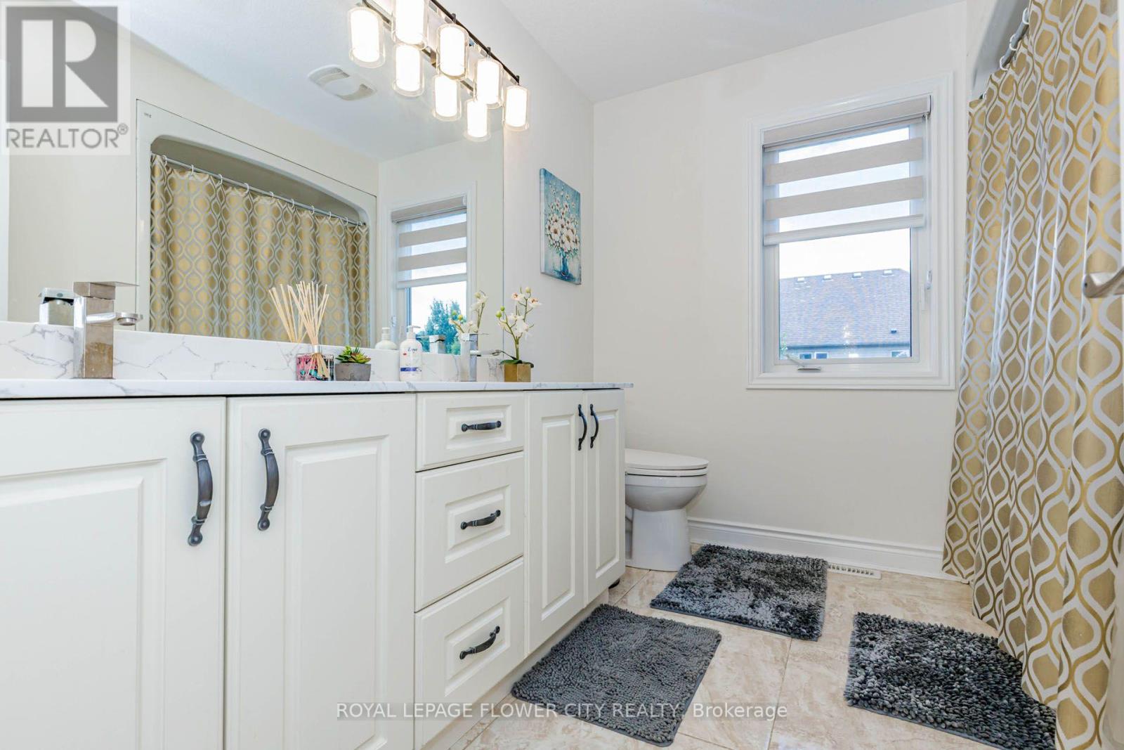1937 Jubilee Crescent, London North, Ontario  N6G 0H7 - Photo 35 - X13645938
