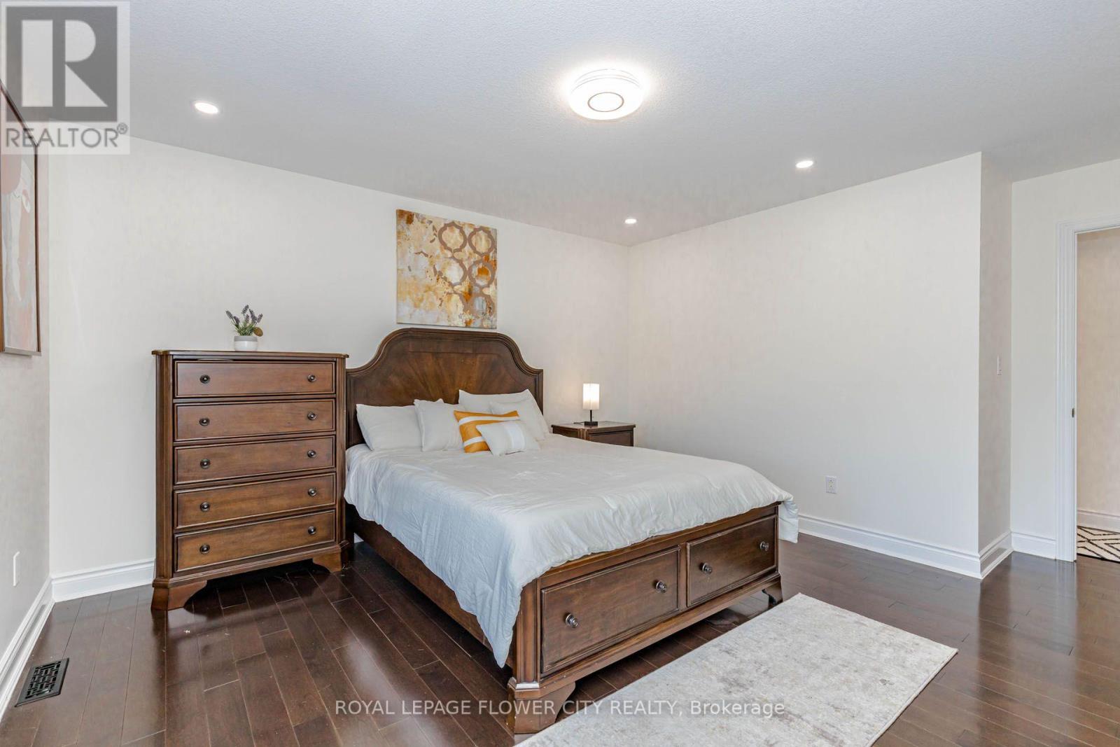 1937 Jubilee Crescent, London North, Ontario  N6G 0H7 - Photo 37 - X13645938
