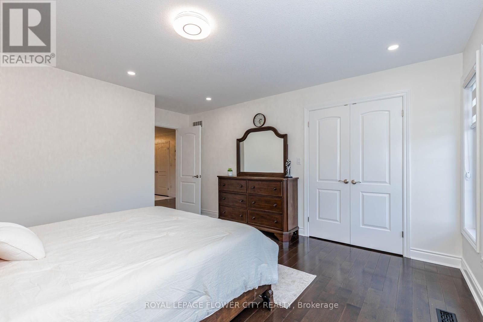 1937 Jubilee Crescent, London North, Ontario  N6G 0H7 - Photo 38 - X13645938