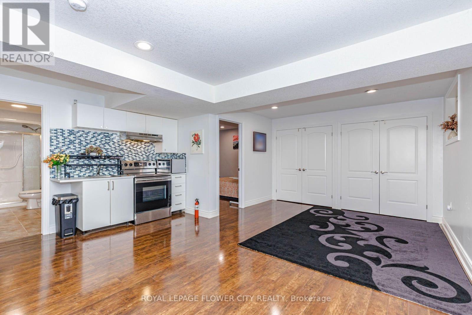 1937 Jubilee Crescent, London North, Ontario  N6G 0H7 - Photo 40 - X13645938