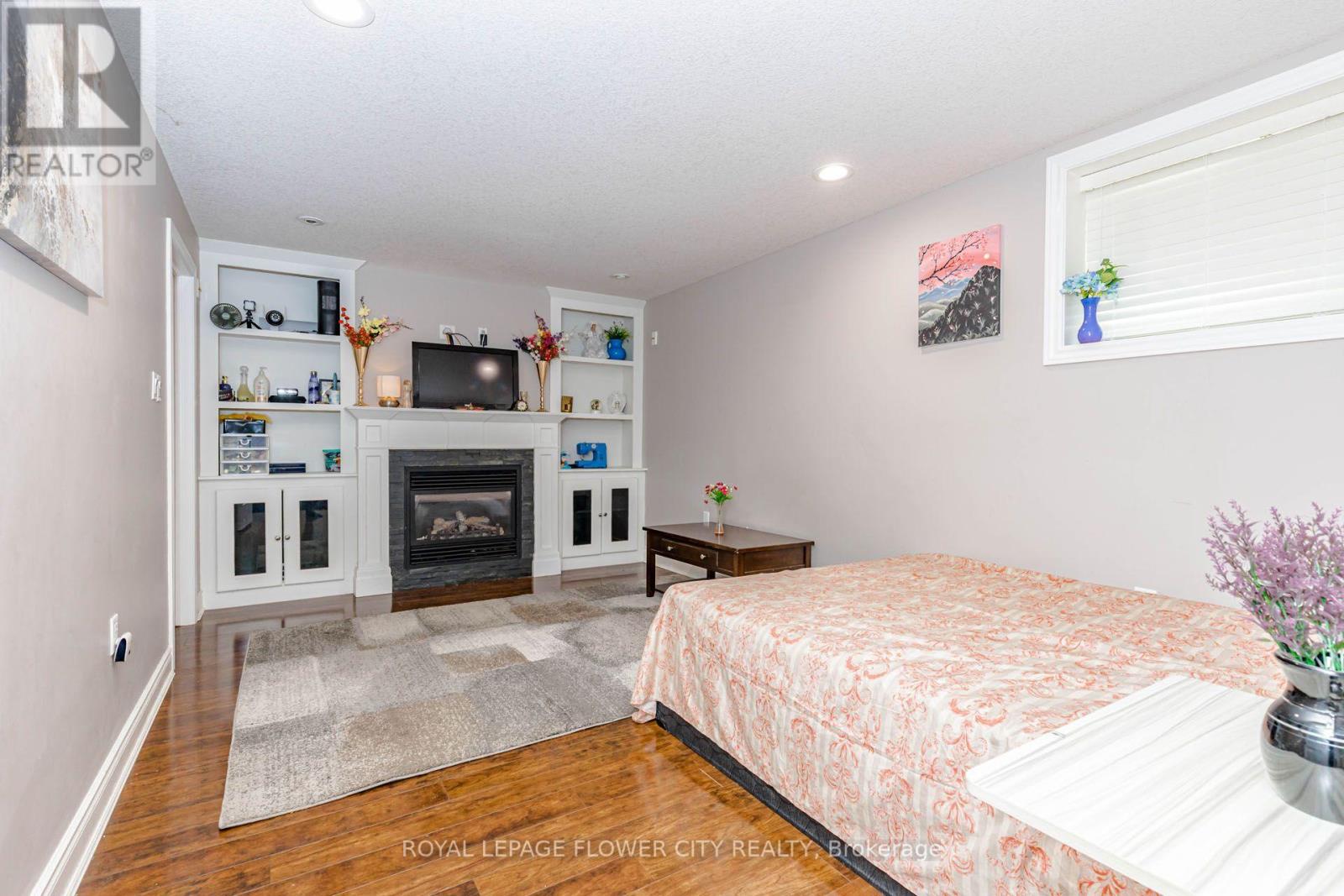 1937 Jubilee Crescent, London North, Ontario  N6G 0H7 - Photo 41 - X13645938