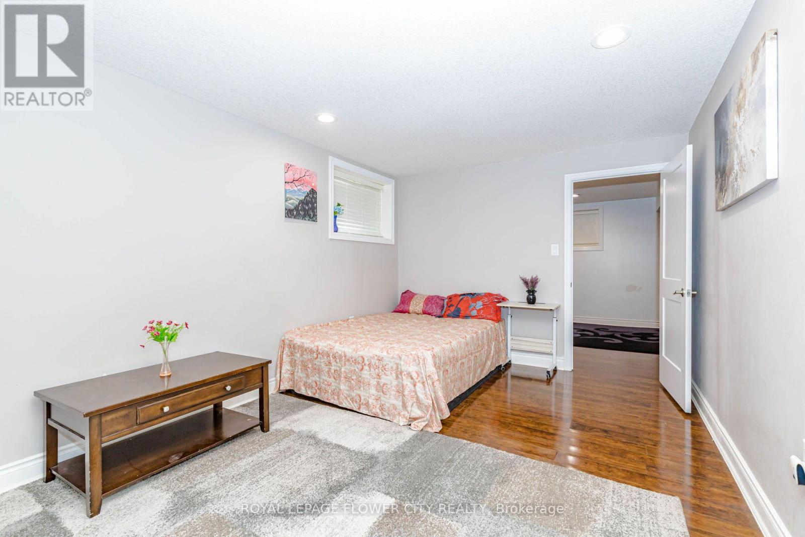 1937 Jubilee Crescent, London North, Ontario  N6G 0H7 - Photo 42 - X13645938