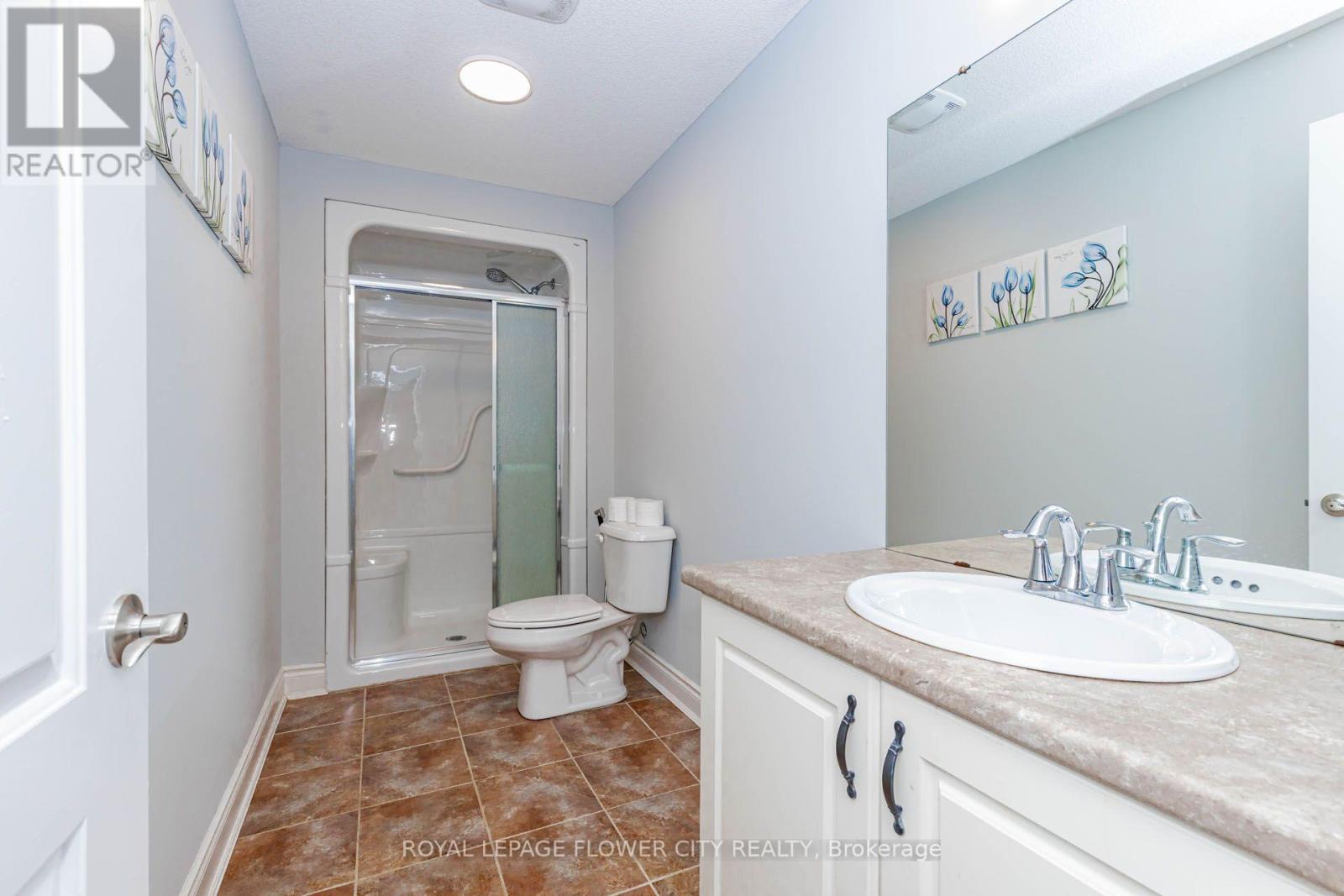 1937 Jubilee Crescent, London North, Ontario  N6G 0H7 - Photo 43 - X13645938