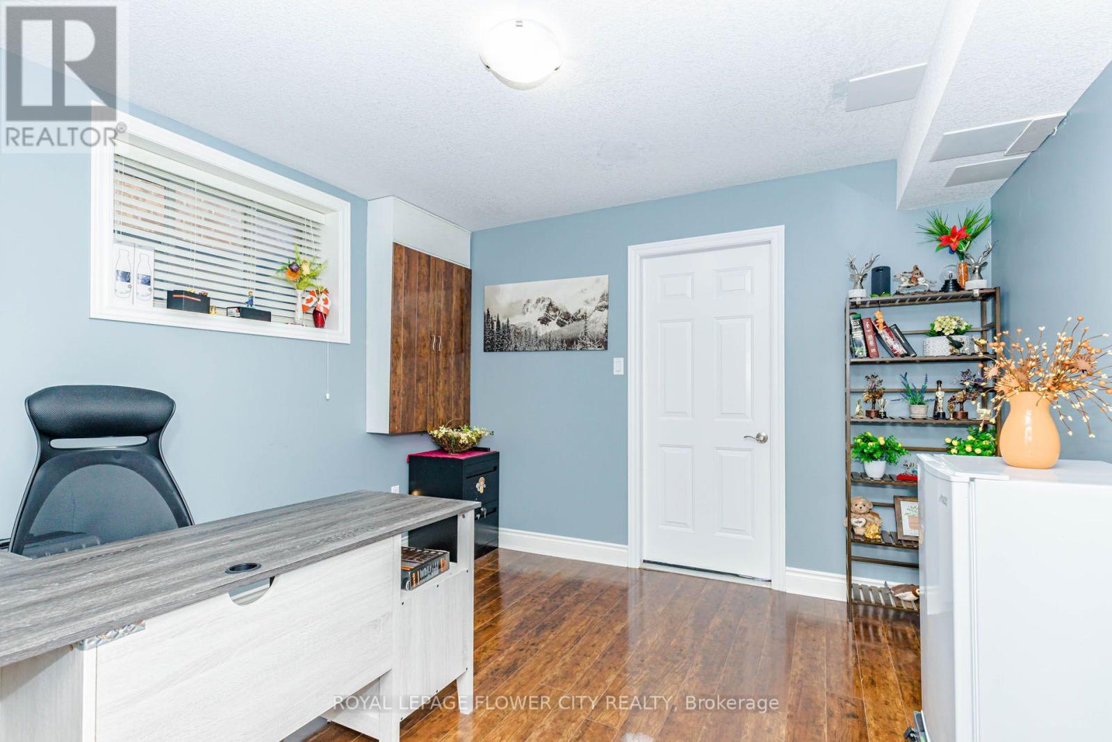 1937 Jubilee Crescent, London North, Ontario  N6G 0H7 - Photo 44 - X13645938